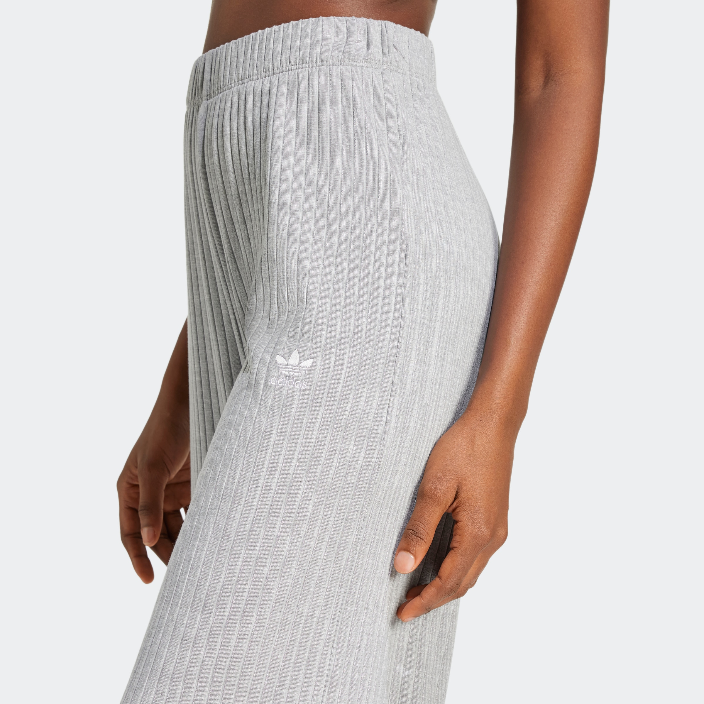 adidas Originals Sporthose »ESS WR PANT«, (1 tlg.)