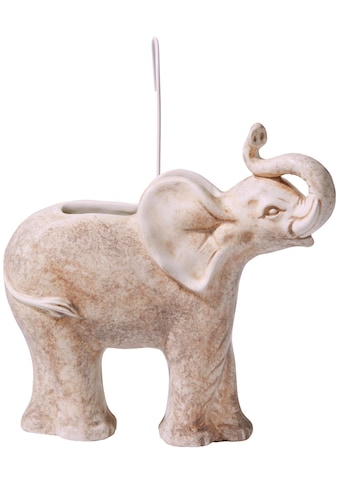 heine home Luftbefeuchter »Elefant« kaufen