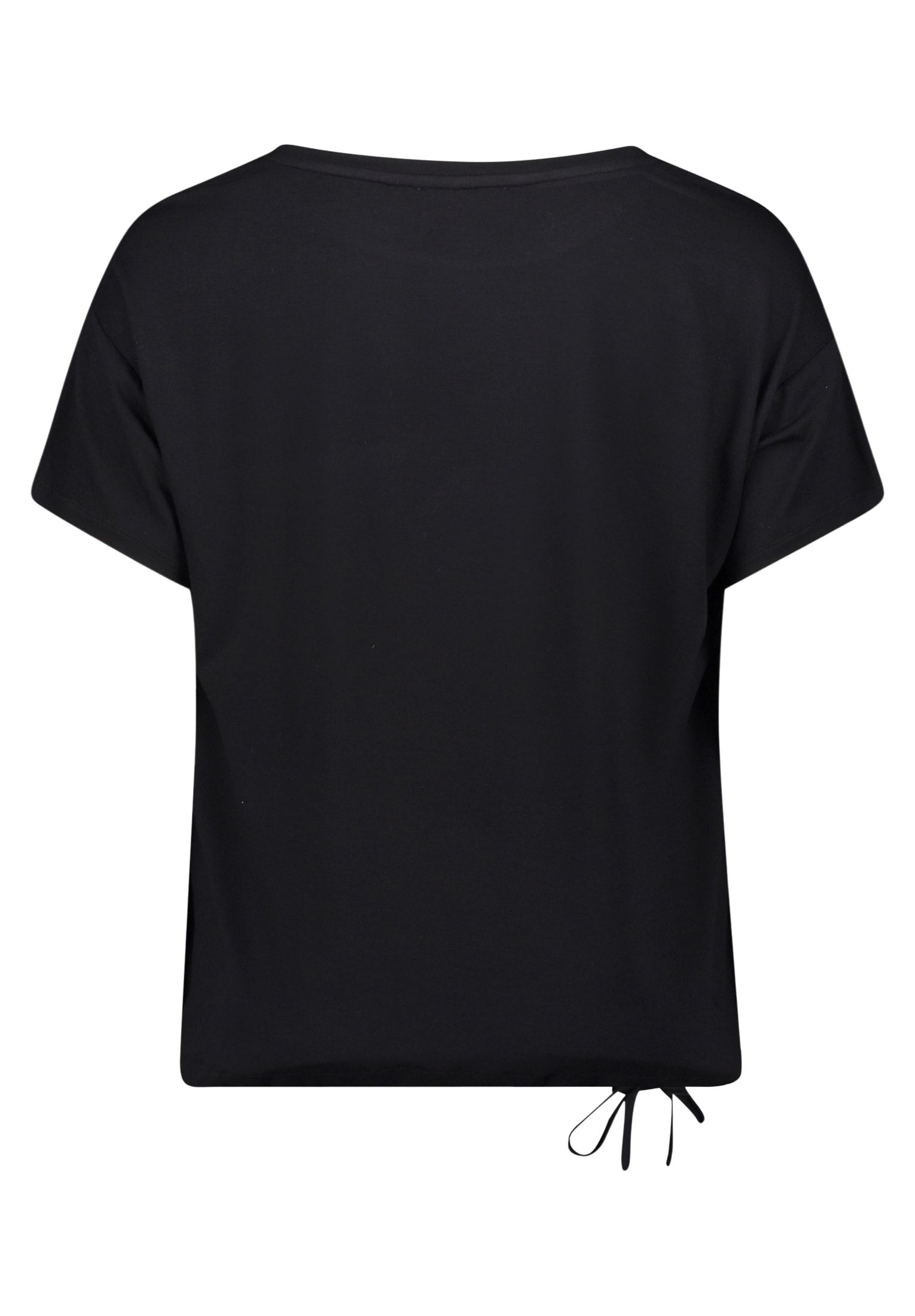 Betty Barclay Blusenshirt »Blusenshirt mit Aufdruck«