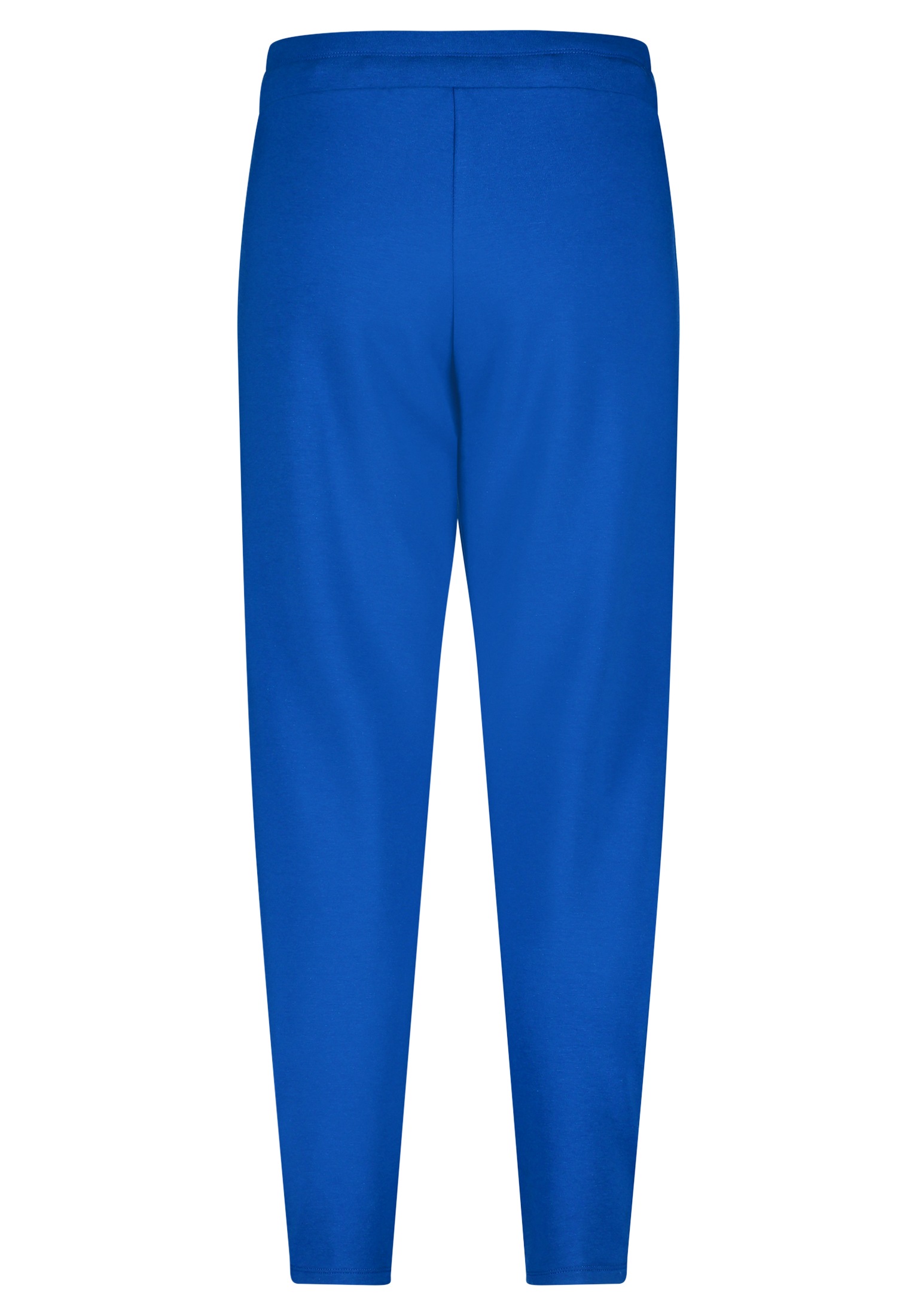 Betty Barclay Jogginghose »Joggingpant mit elastischem Bund«