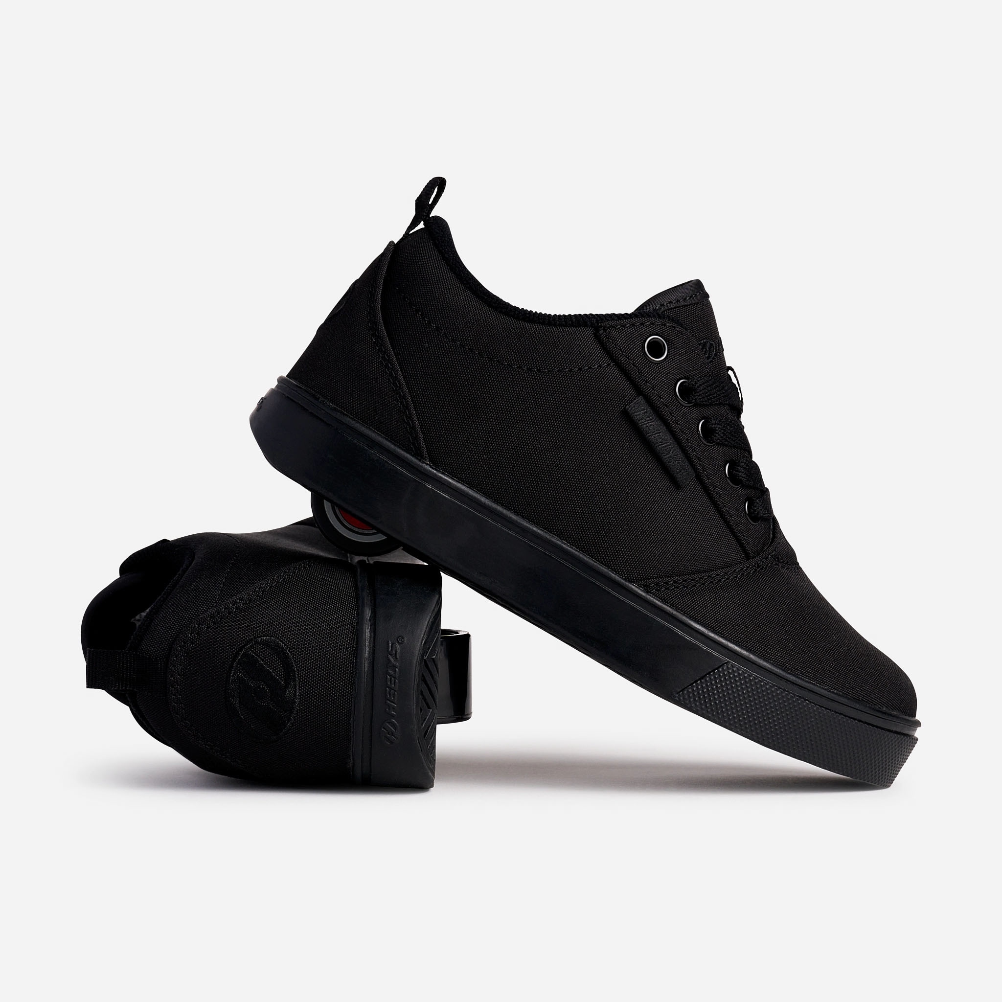 Heelys Sneaker »PRO 20«  mit Rollen