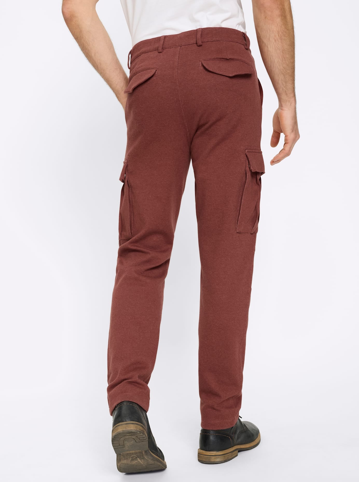 Marco Donati Cargohose