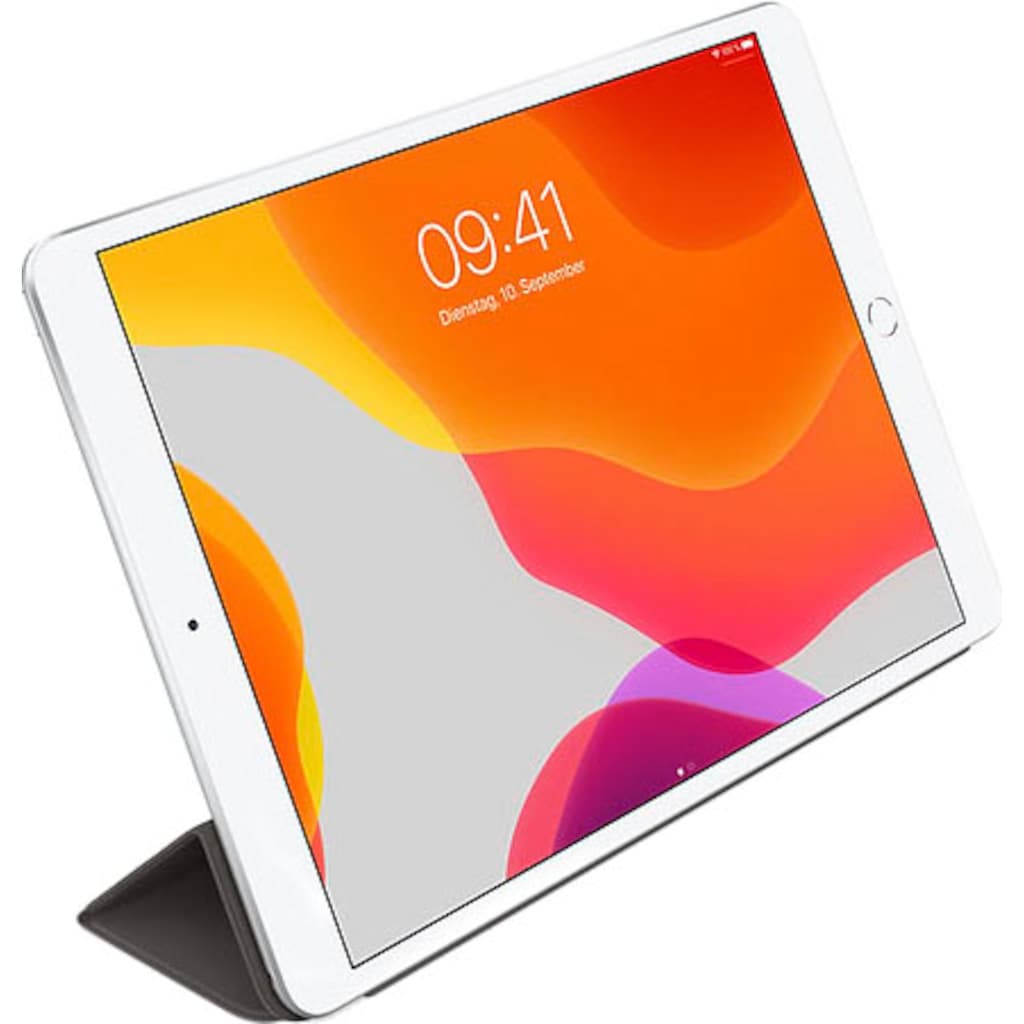 Apple Tablet-Hülle »Smart Cover für iPad (7. Generation) und iPad Air (3. Generation)«, iPad (7. Generation)-iPad Air (3. Generation)