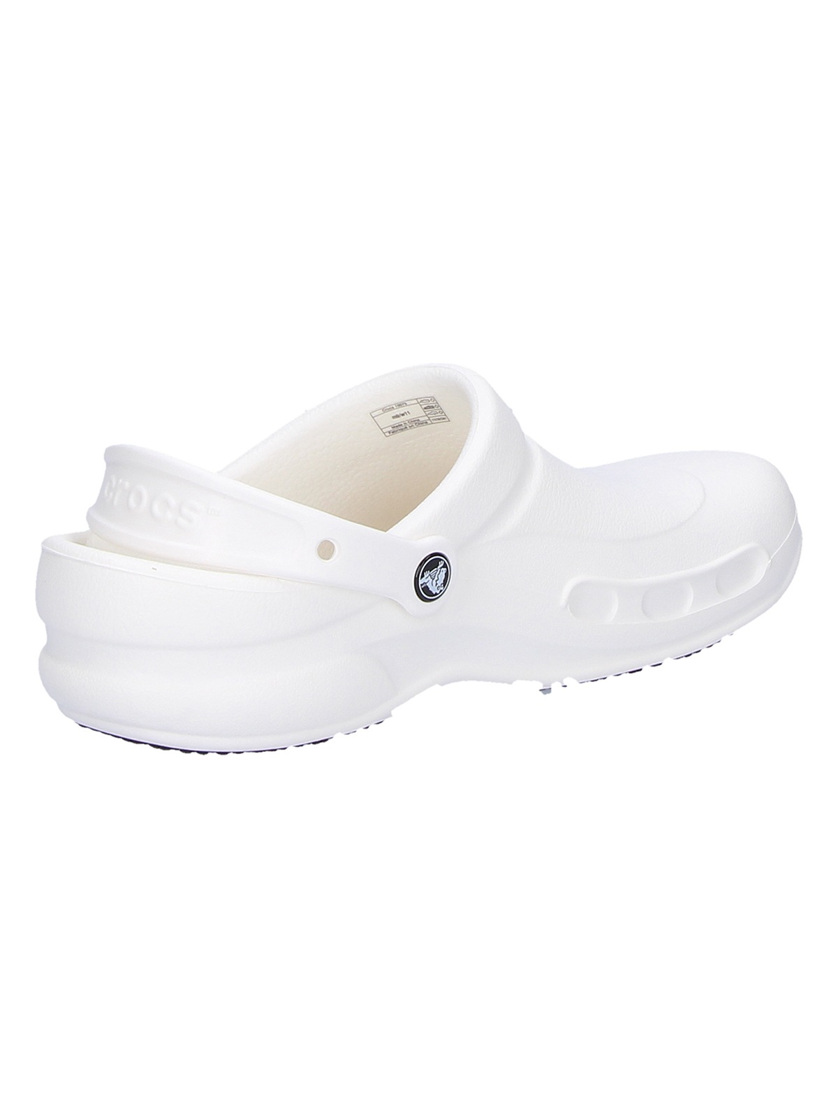Crocs Clog »Bistro Clog«