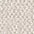 beige GCP 11
