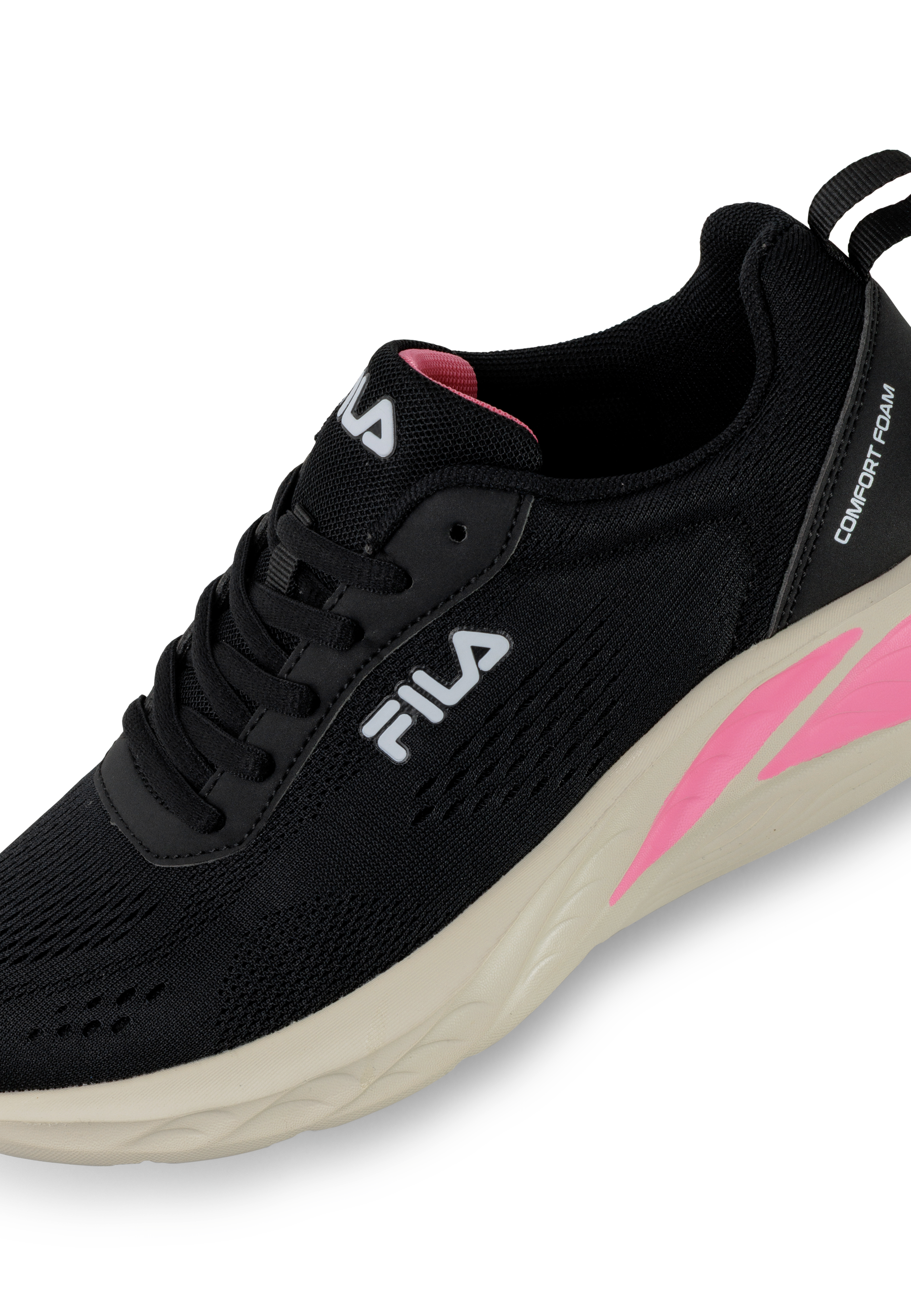 Fila Sneaker »FILA SPECTRIS WMN«