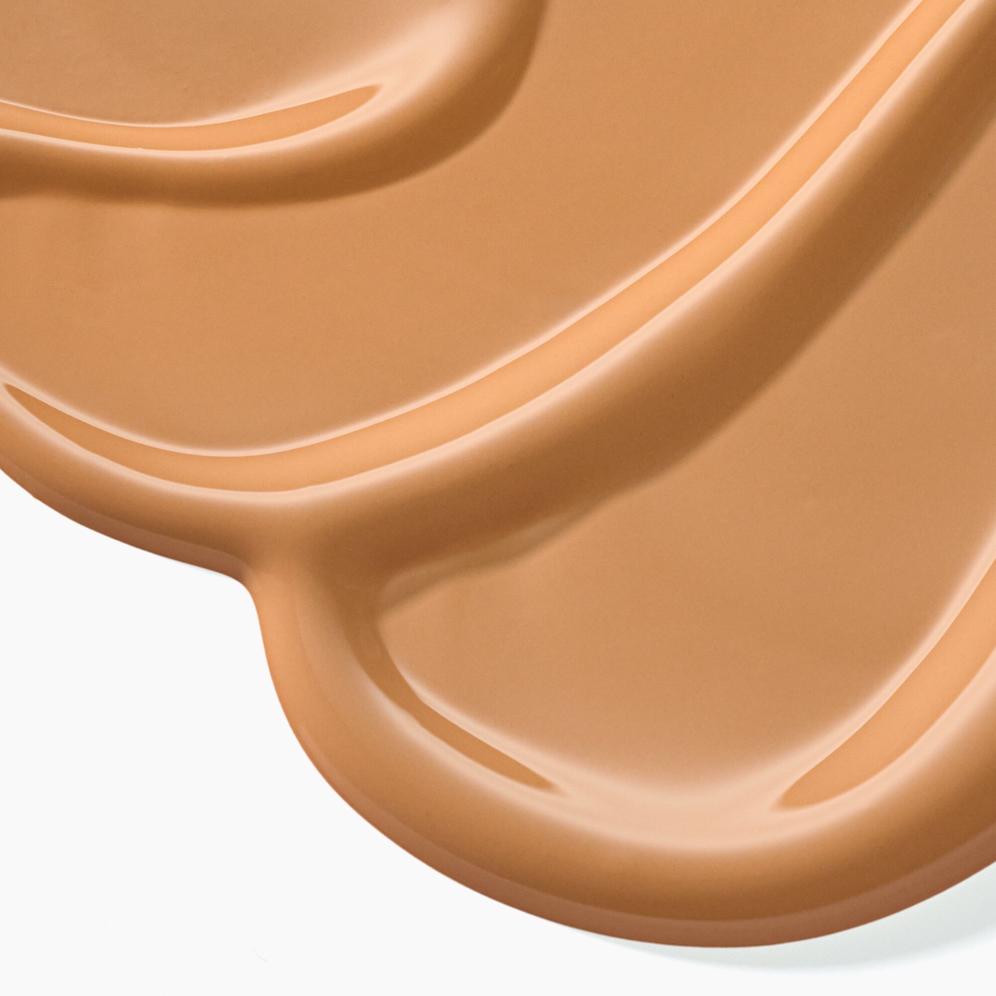Catrice Rouge »Colour Flush Dewy Serum Blush«