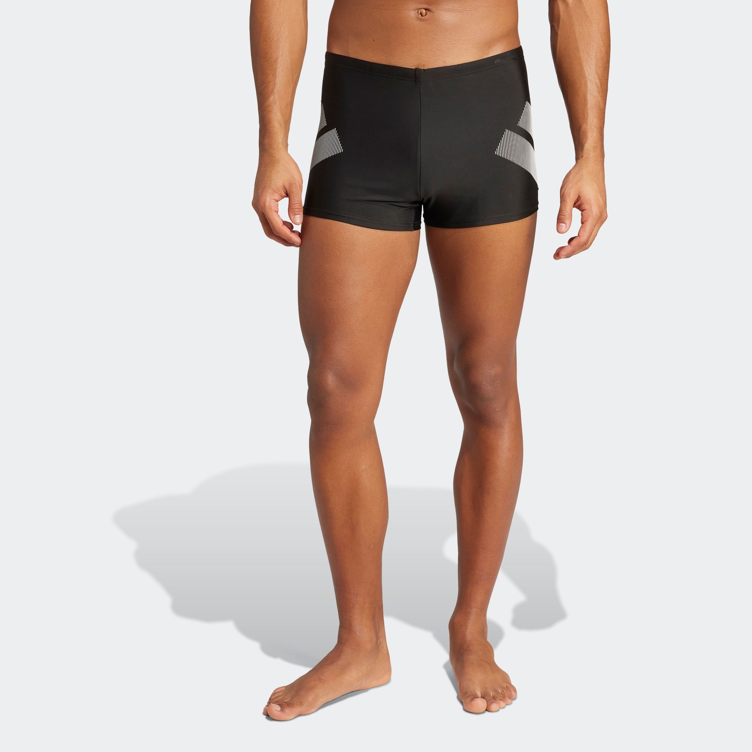 adidas Performance Badehose »BB BOXER« 1 Stk.