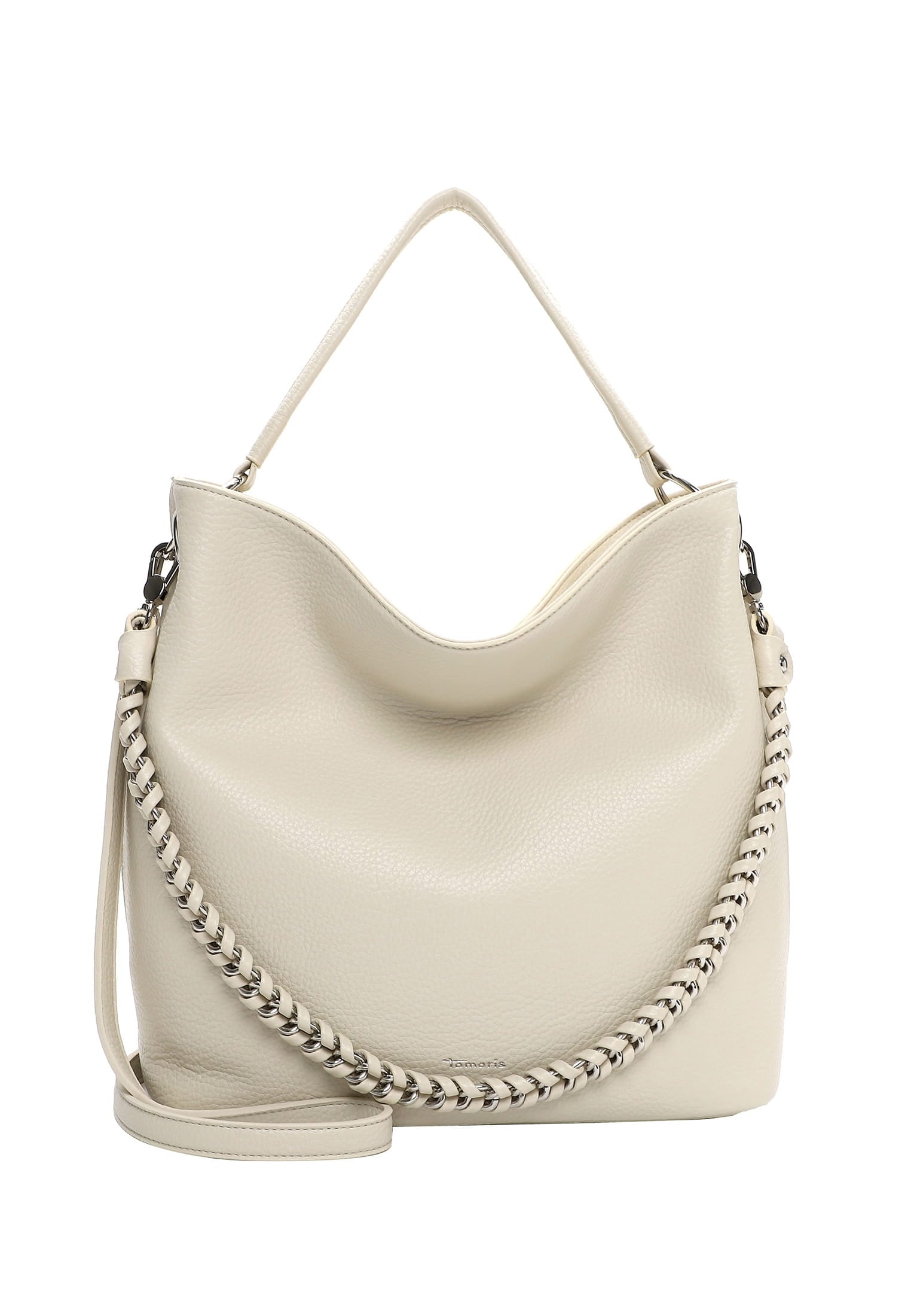 Tamaris Beuteltasche »Beutel TAS Kalia«