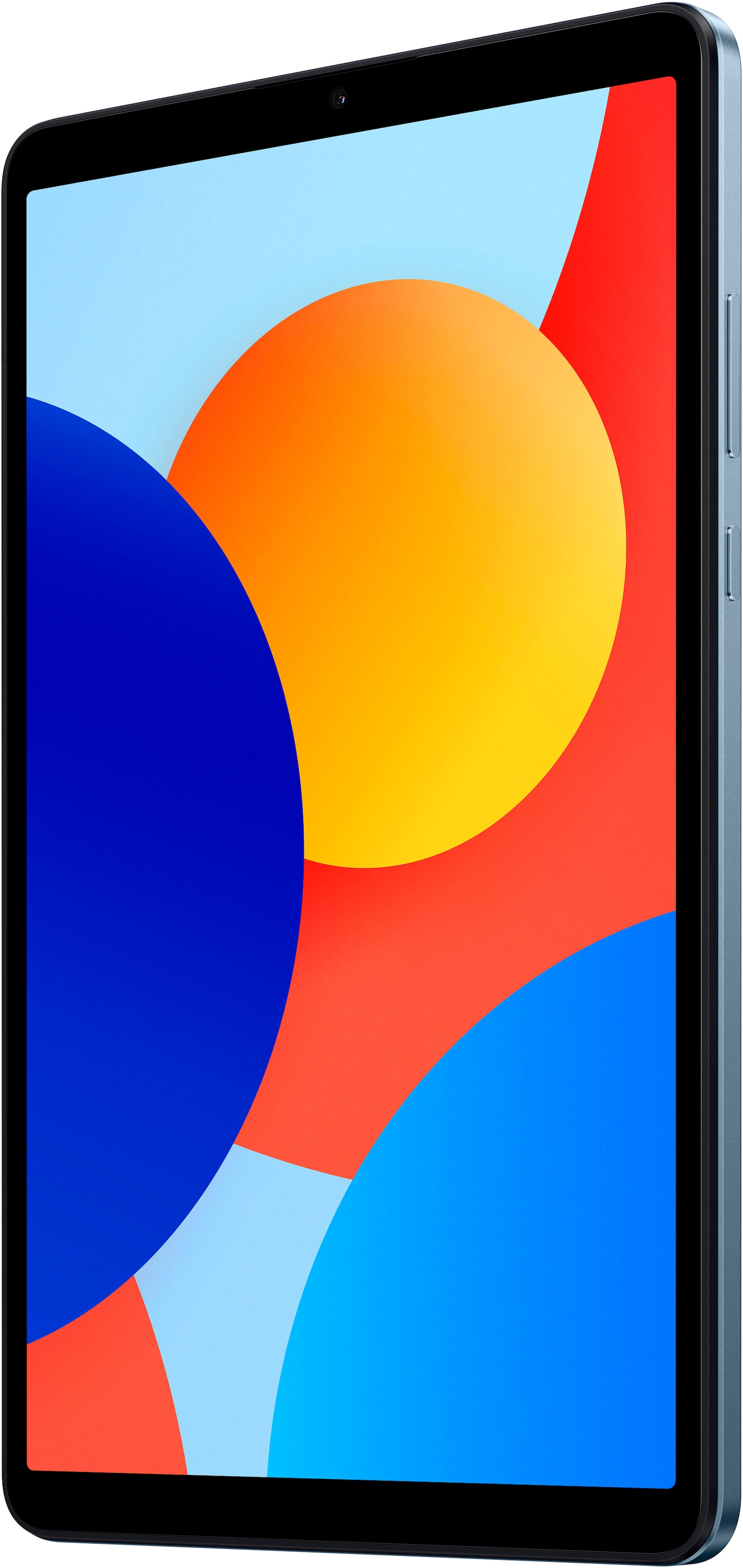 Xiaomi Tablet »Redmi Pad SE 8.7 4GB+64GB«, (22,1 cm / 8.7 Zoll), Android,)