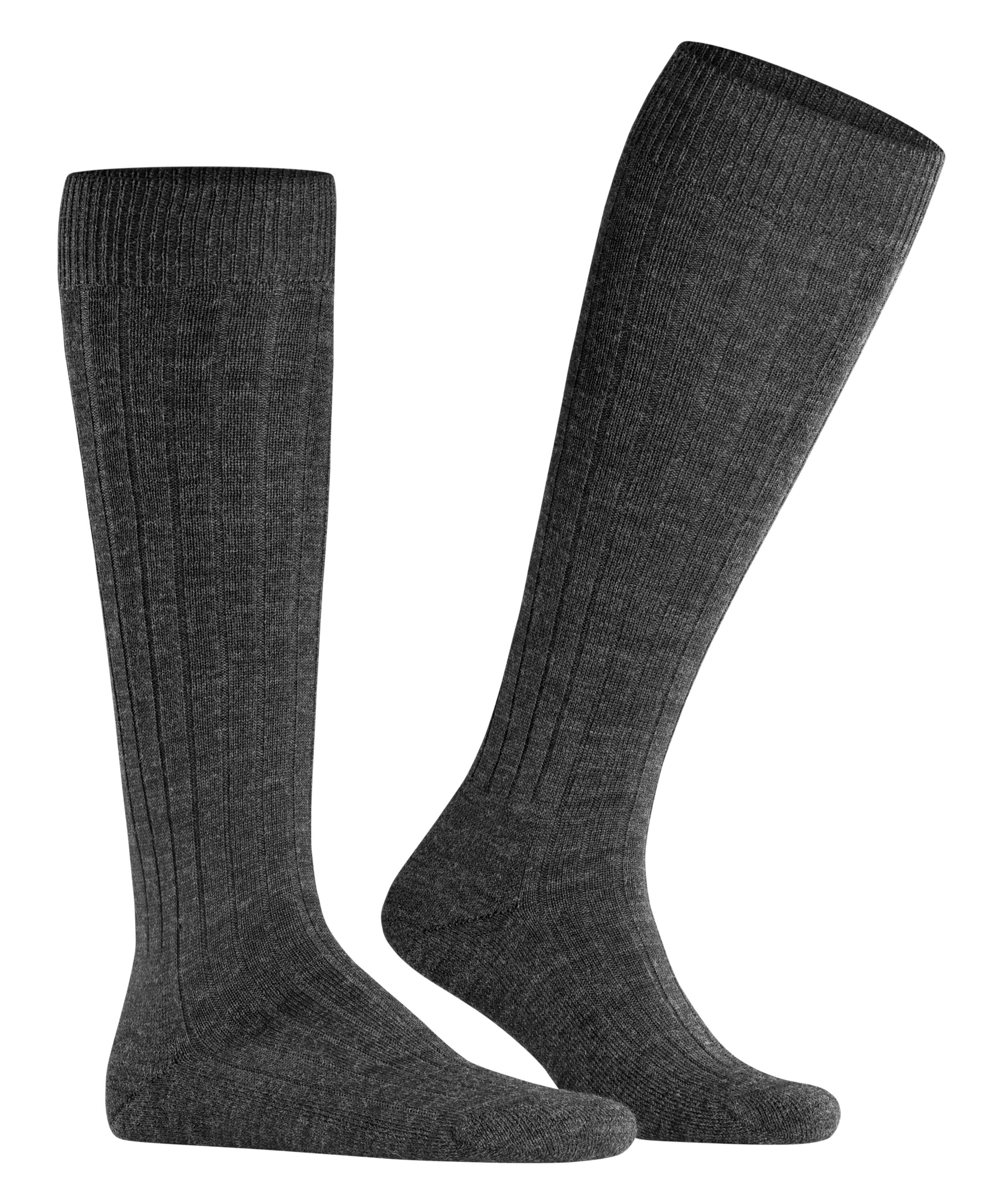 FALKE Kniestrümpfe »Teppich im Schuh« 1 Paar tlg.