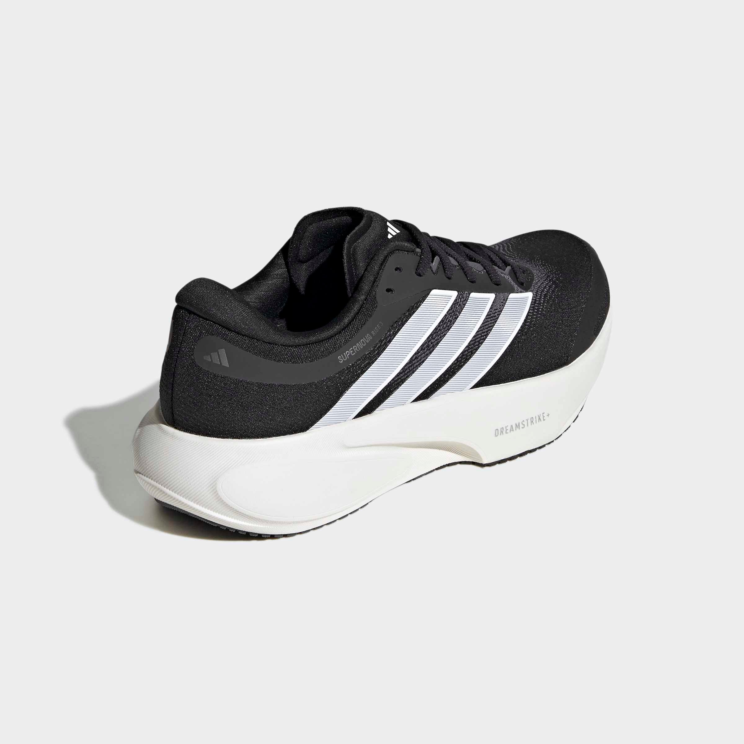 adidas Performance »SUPERNOVA RISE 3«  für mehr Stabilität