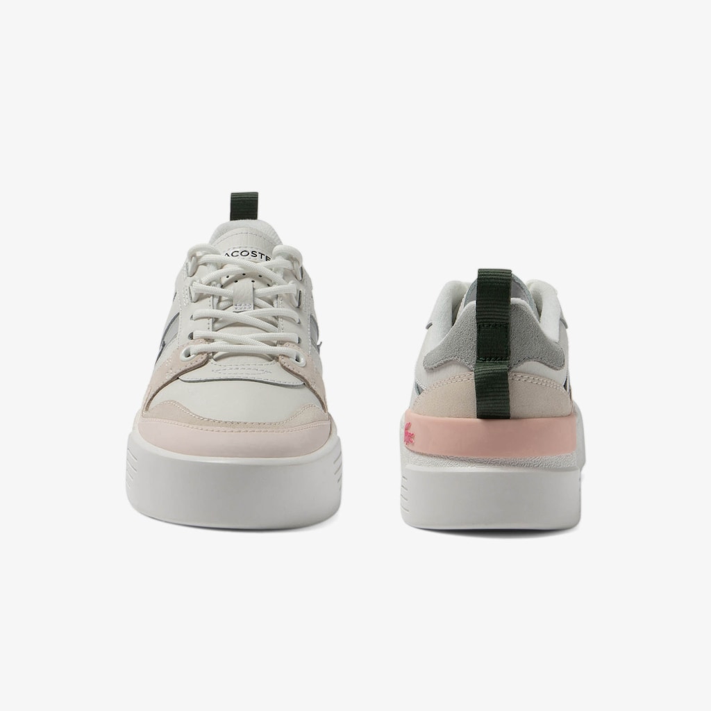 Lacoste Sneaker »L002 223 4 CFA«