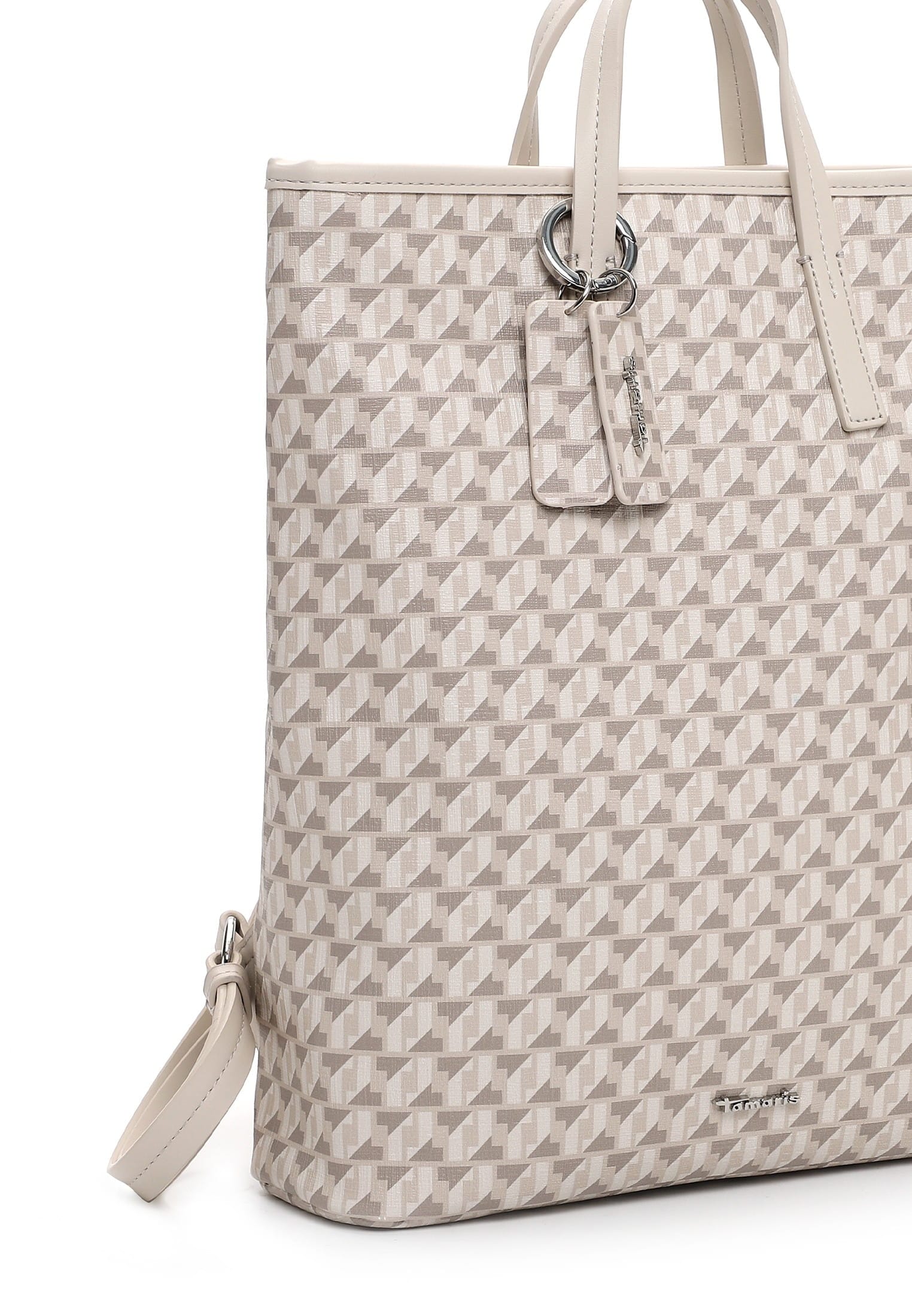 Tamaris Rucksack »Rucksack TAS Francesca«