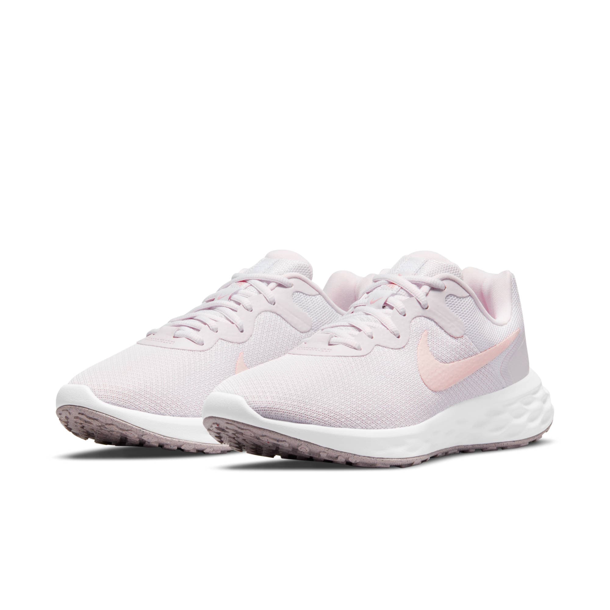 Nike Laufschuh »REVOLUTION 6 NEXT NATURE«