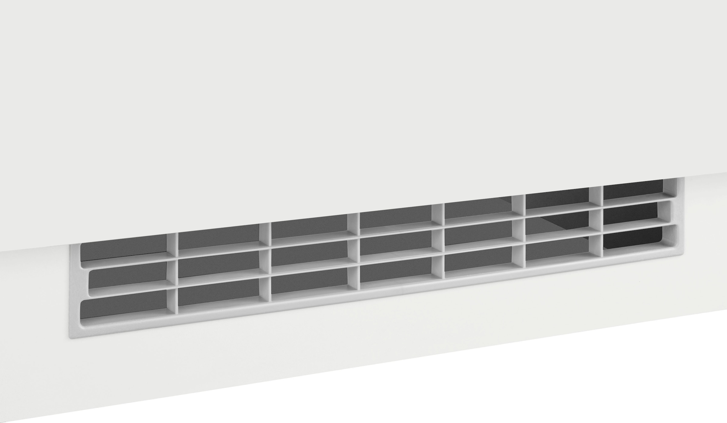 KOCHSTATION Küchenzeile »KS-Trier« ohne E-Geräte, Breite 330 cm