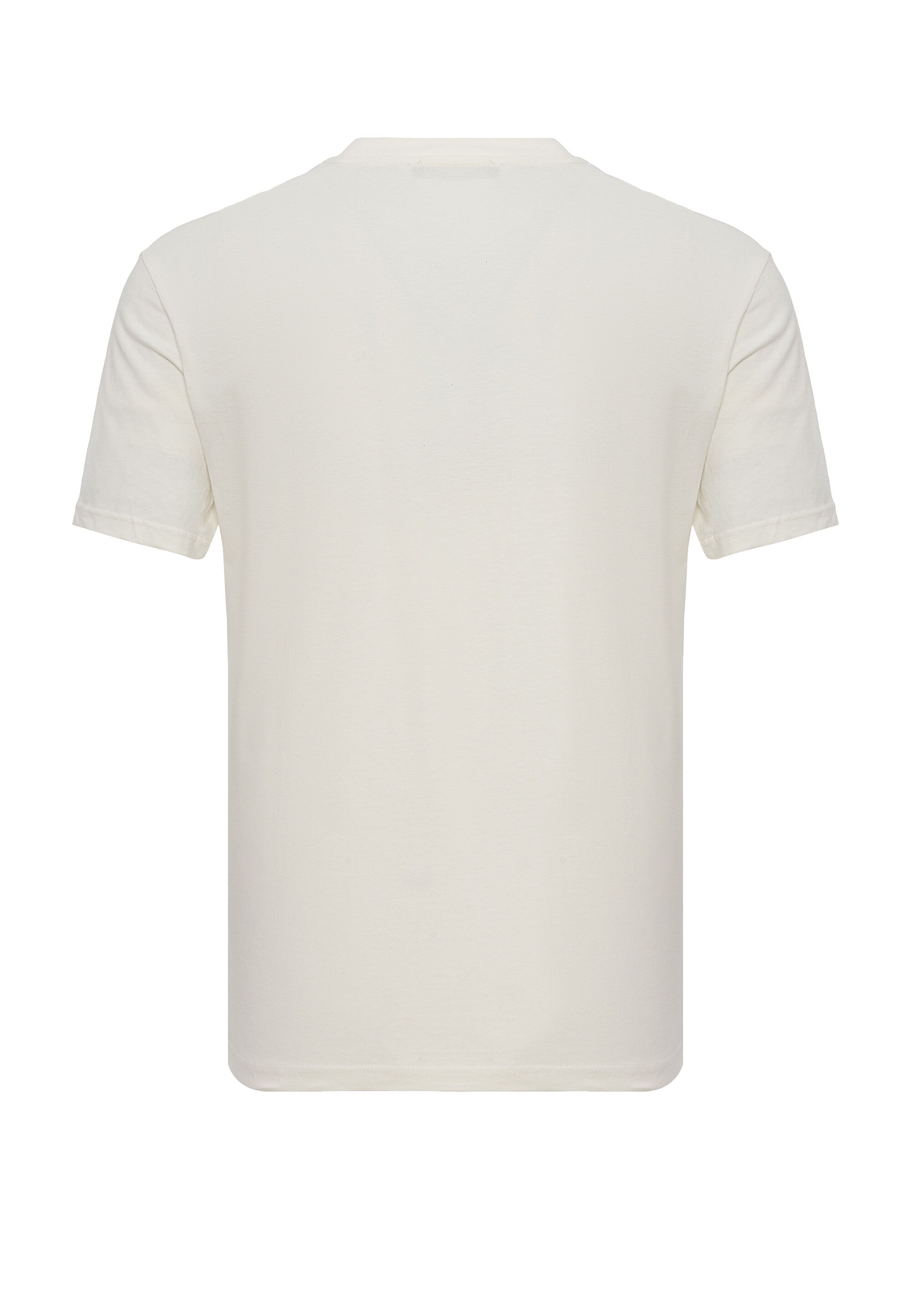 Cipo & Baxx T-Shirt »CT823« Digitaldruck
