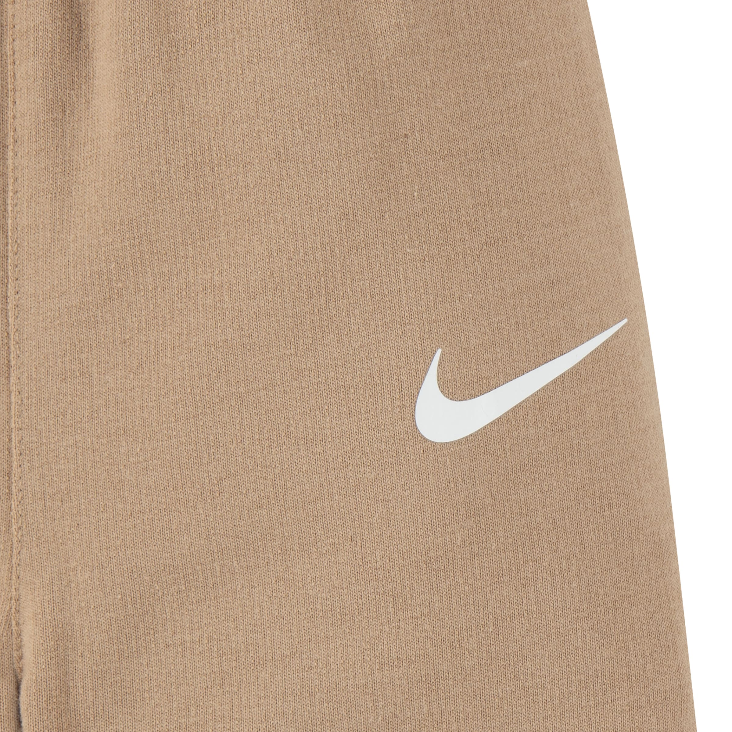 Nike Sportswear Body & Hose »NKN 3PC BODYSUIT PANT SET« 3 Stk. tlg. für Babys