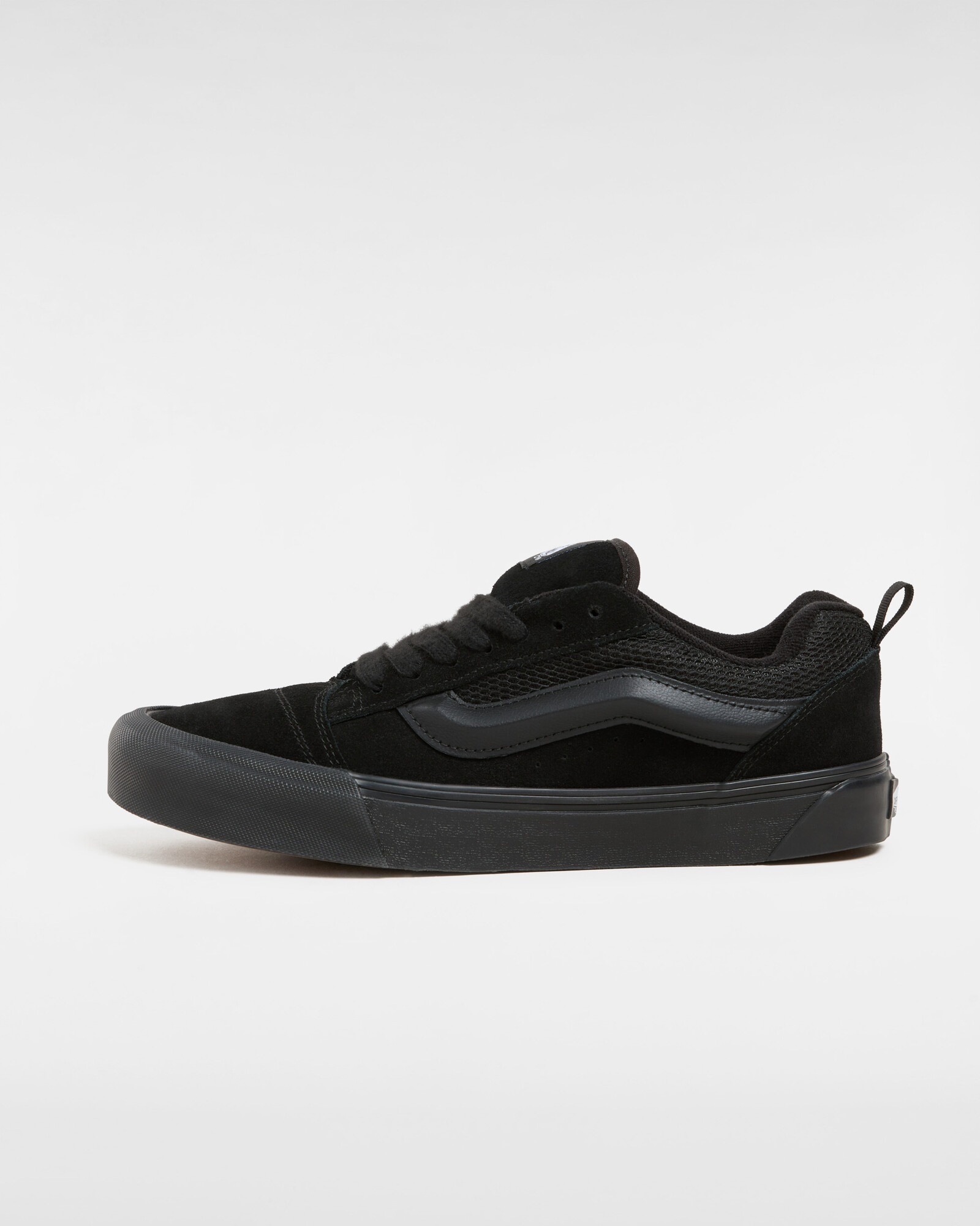 Vans Sneaker »Knu Skool«