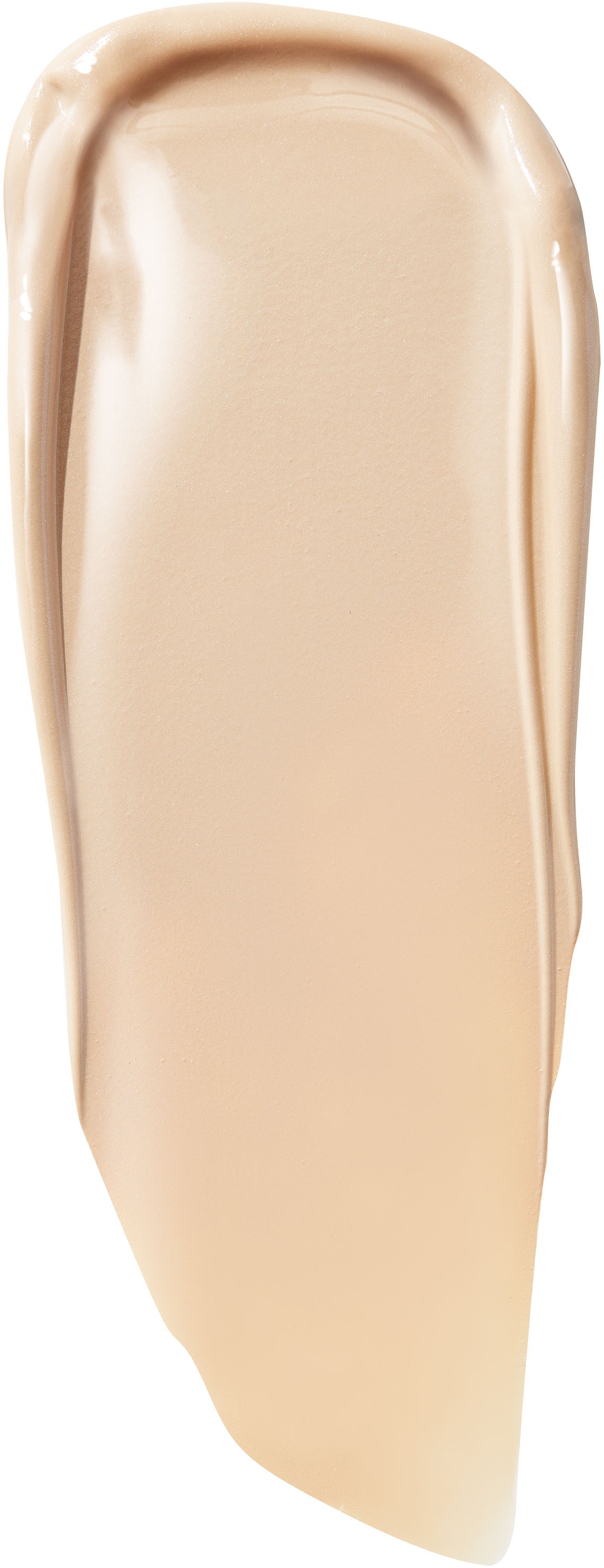 MAYBELLINE NEW YORK Schmink-Set »Maybelline New York Instant Perfector Glow + Concealer«, mit vielseitigen Kombinationsmöglichkeiten