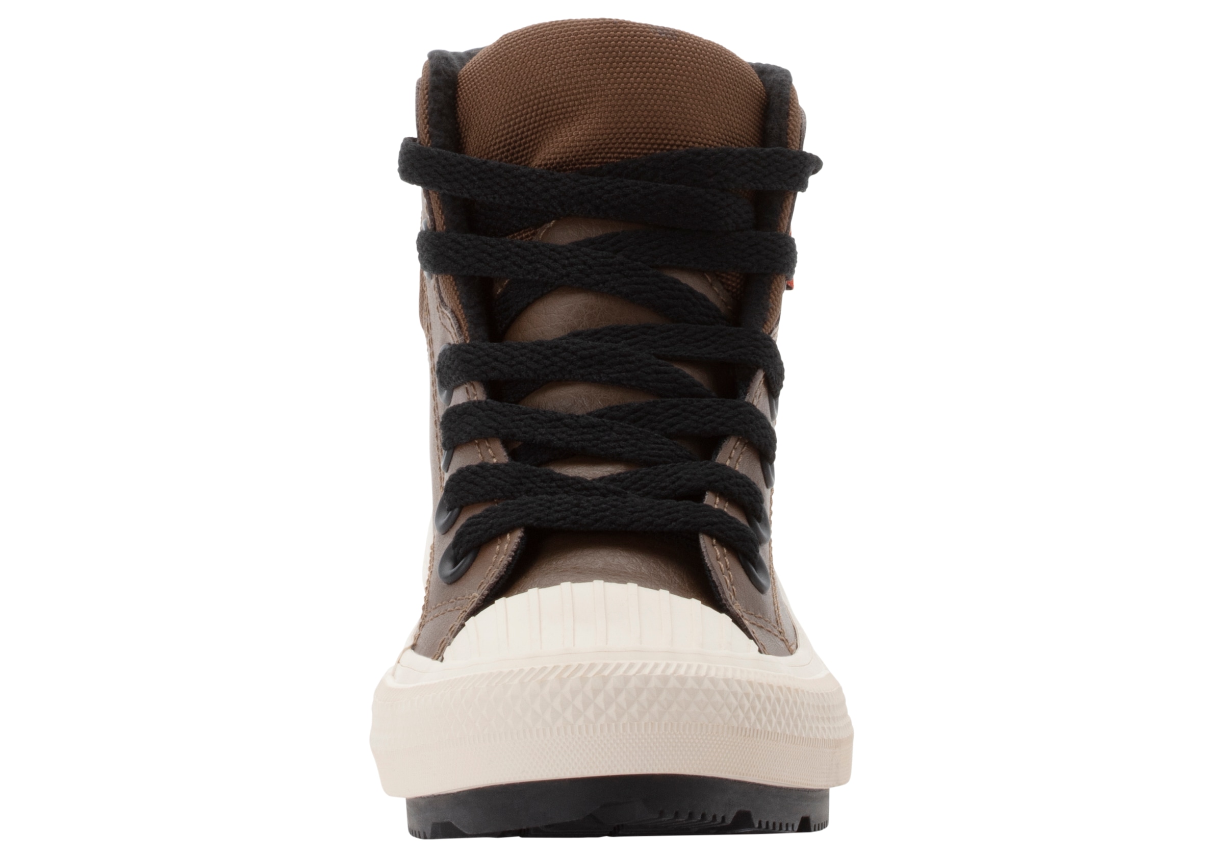 Converse Sneaker »CHUCK TAYLOR ALL STAR BERKSHIRE BOO«