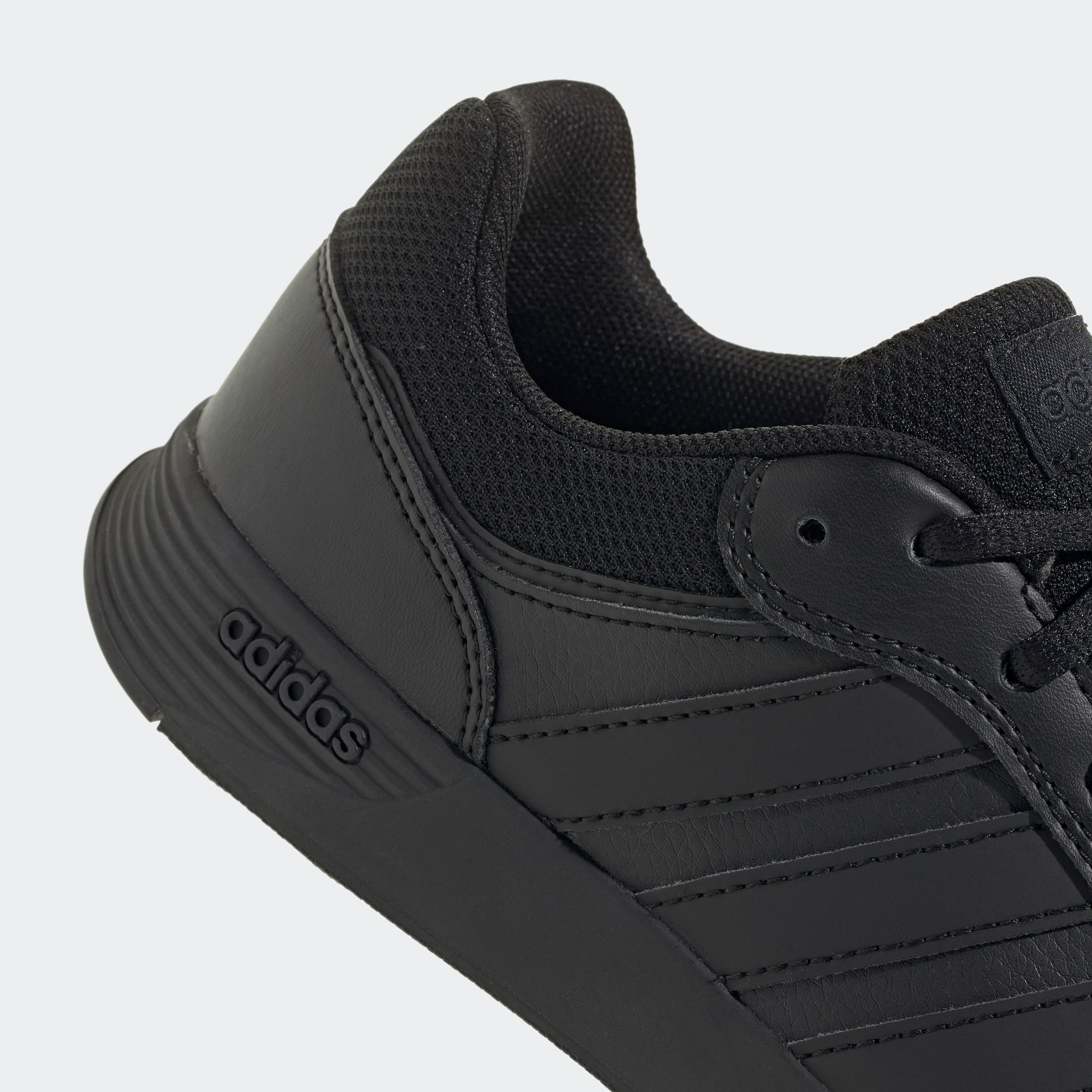 adidas Sportswear Sneaker