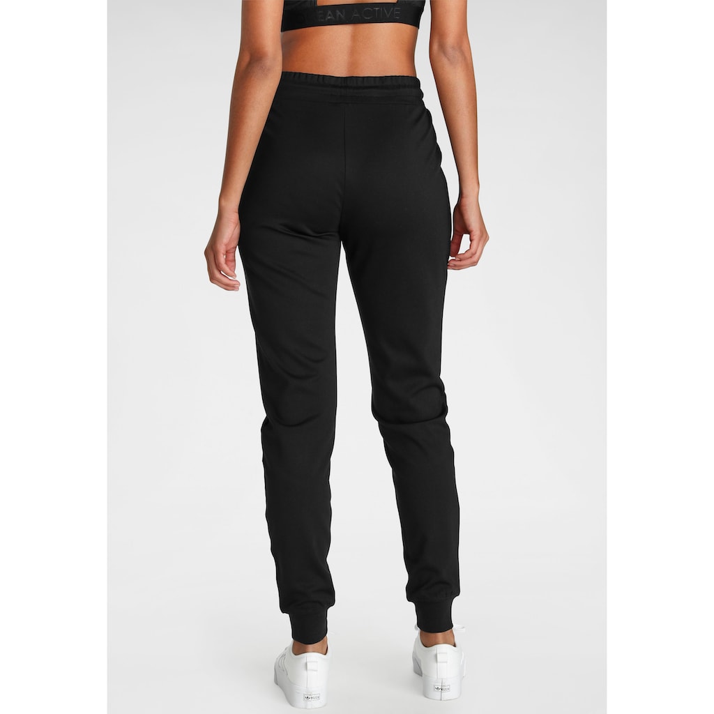 Ocean Sportswear Jogginghose