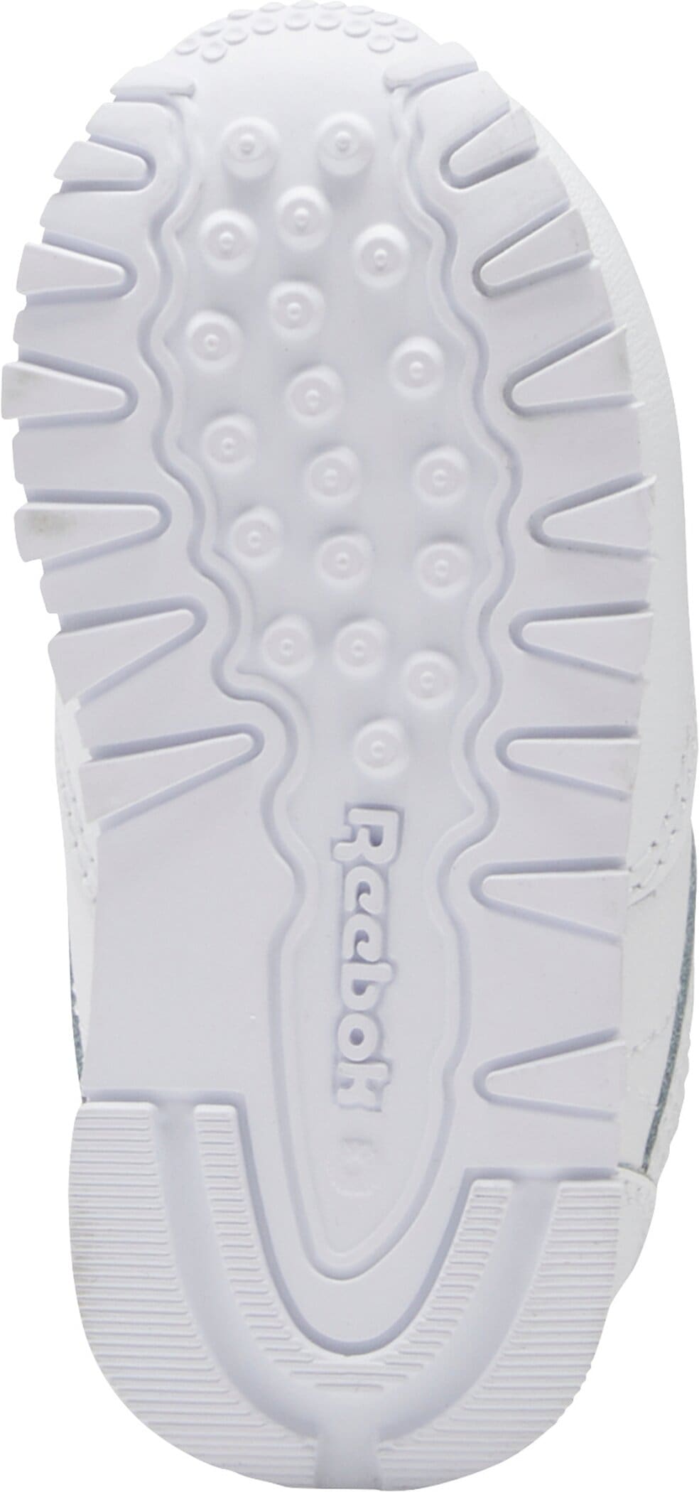Reebok Classic Sneaker »CLASSIC LEATHER«