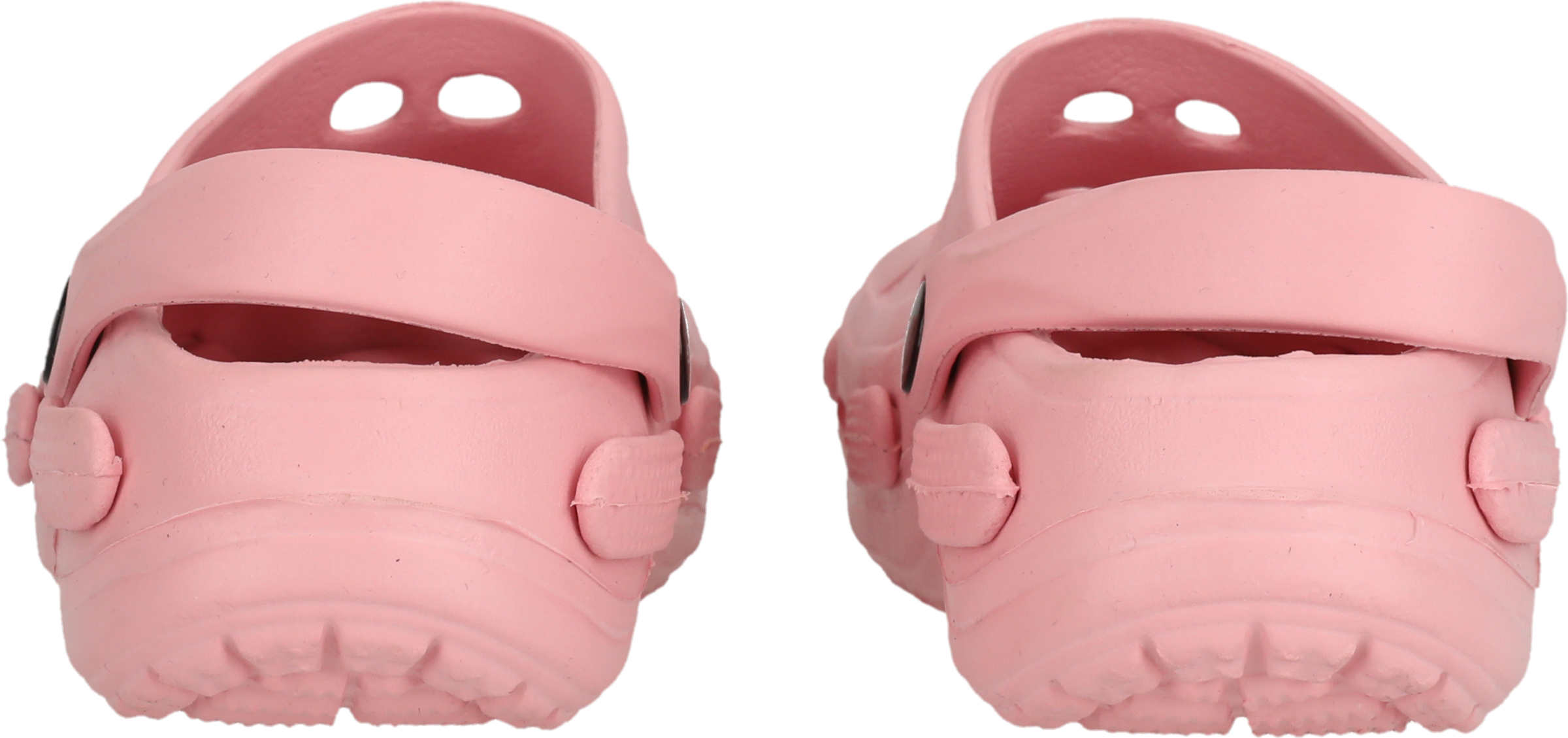 ZIGZAG Sandale »Naike Kids Sandal«