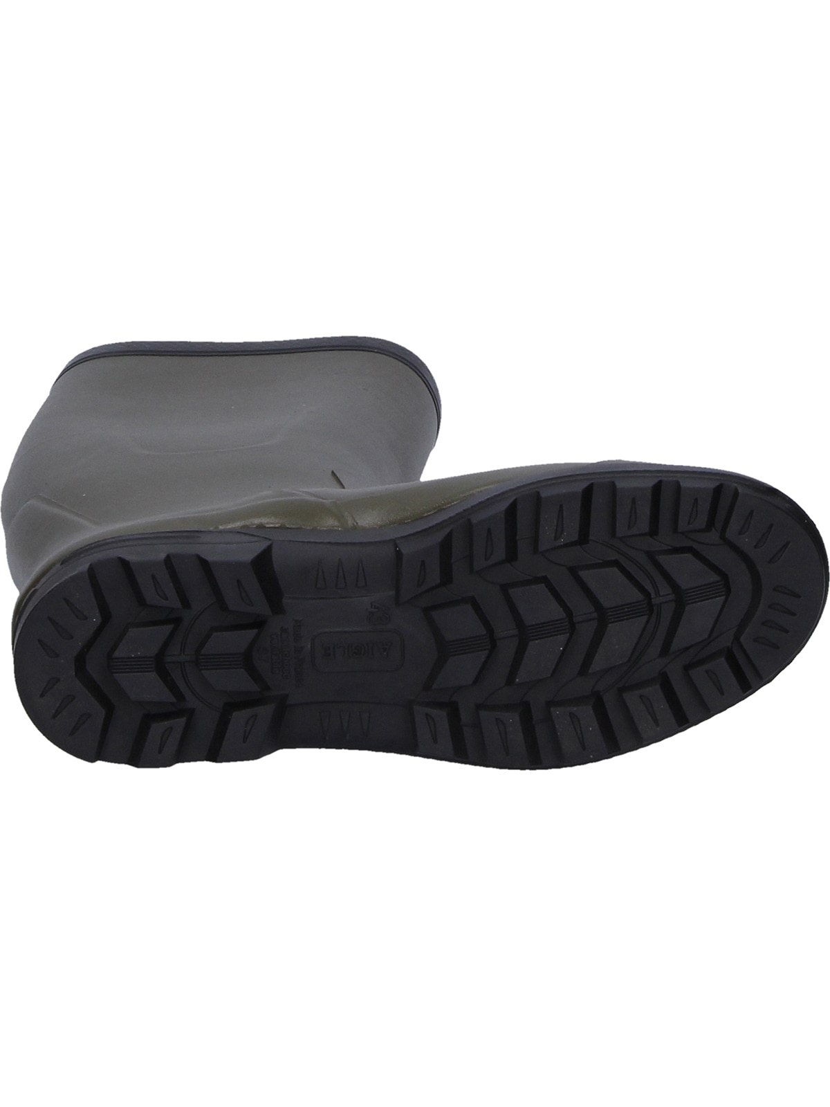 Aigle Gummistiefel »BENYL M.«