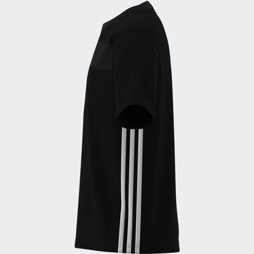 adidas Performance Fußballtrikot »TIRO ES JSY Y«