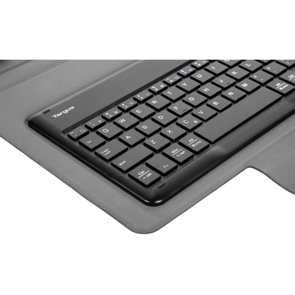 Targus Tablet-Tastatur »Pro-Tek Universal«