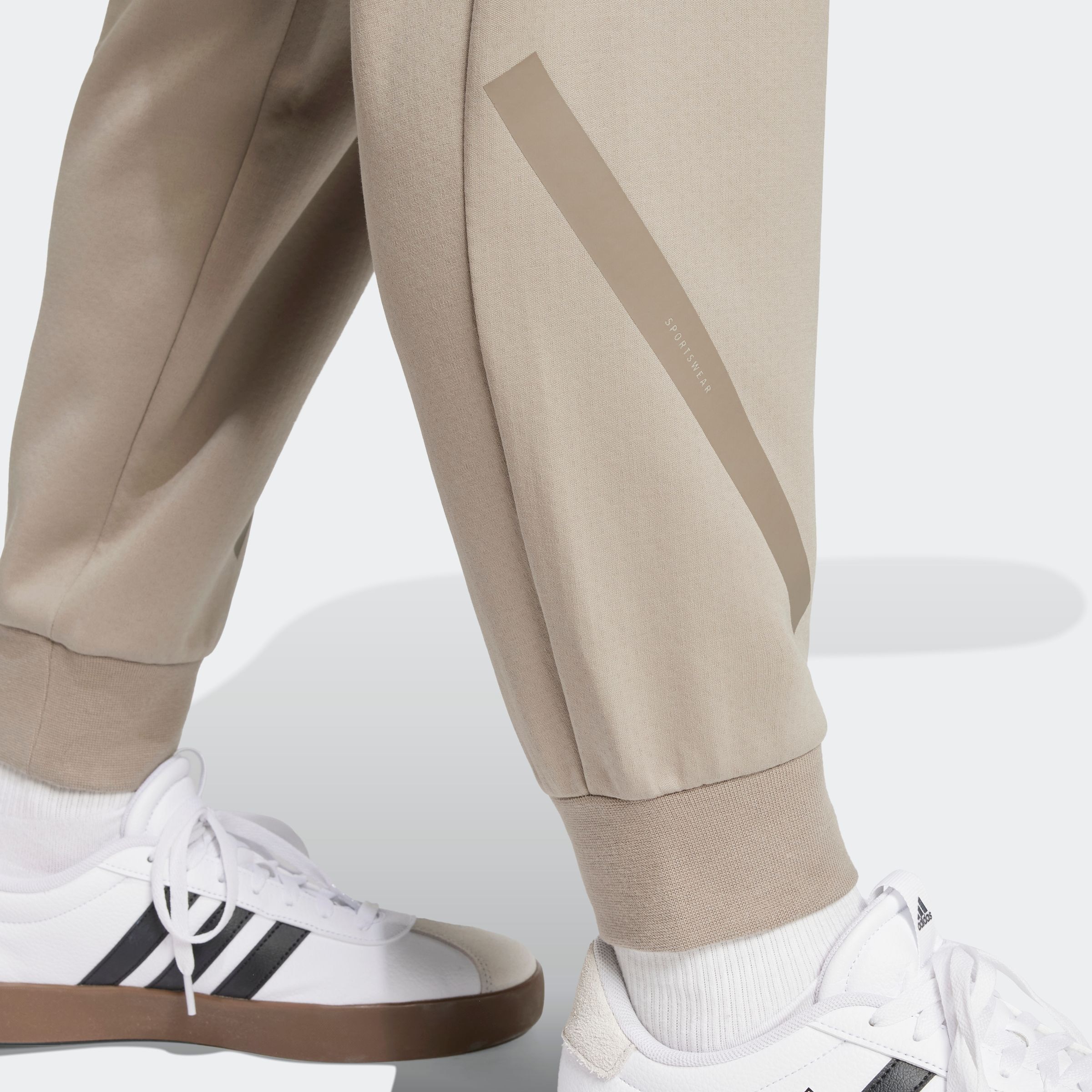 adidas Sportswear Sporthose »M Z.N.E. PT«, (1 tlg.)
