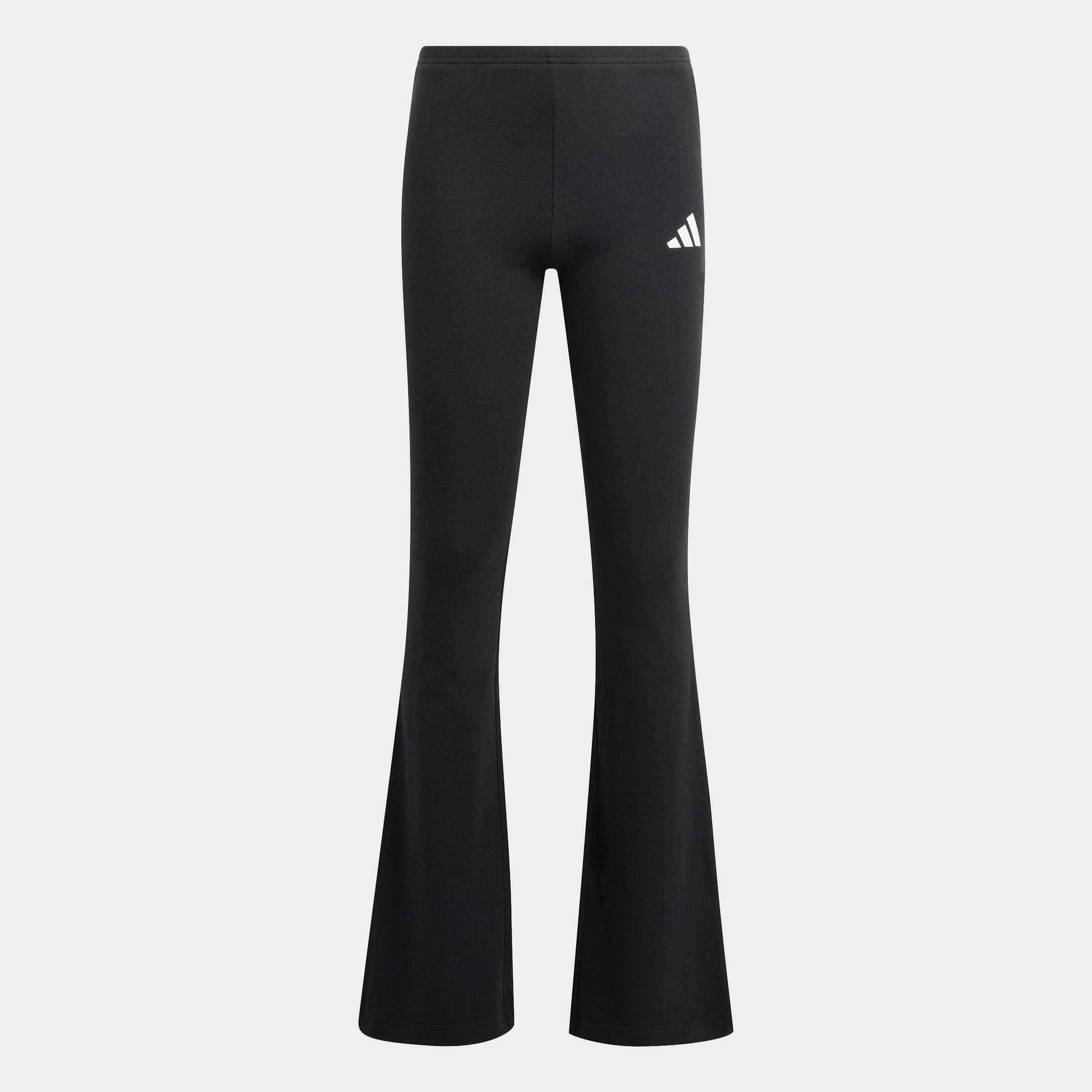 adidas Sportswear Leggings »JG SL FLA LEG«