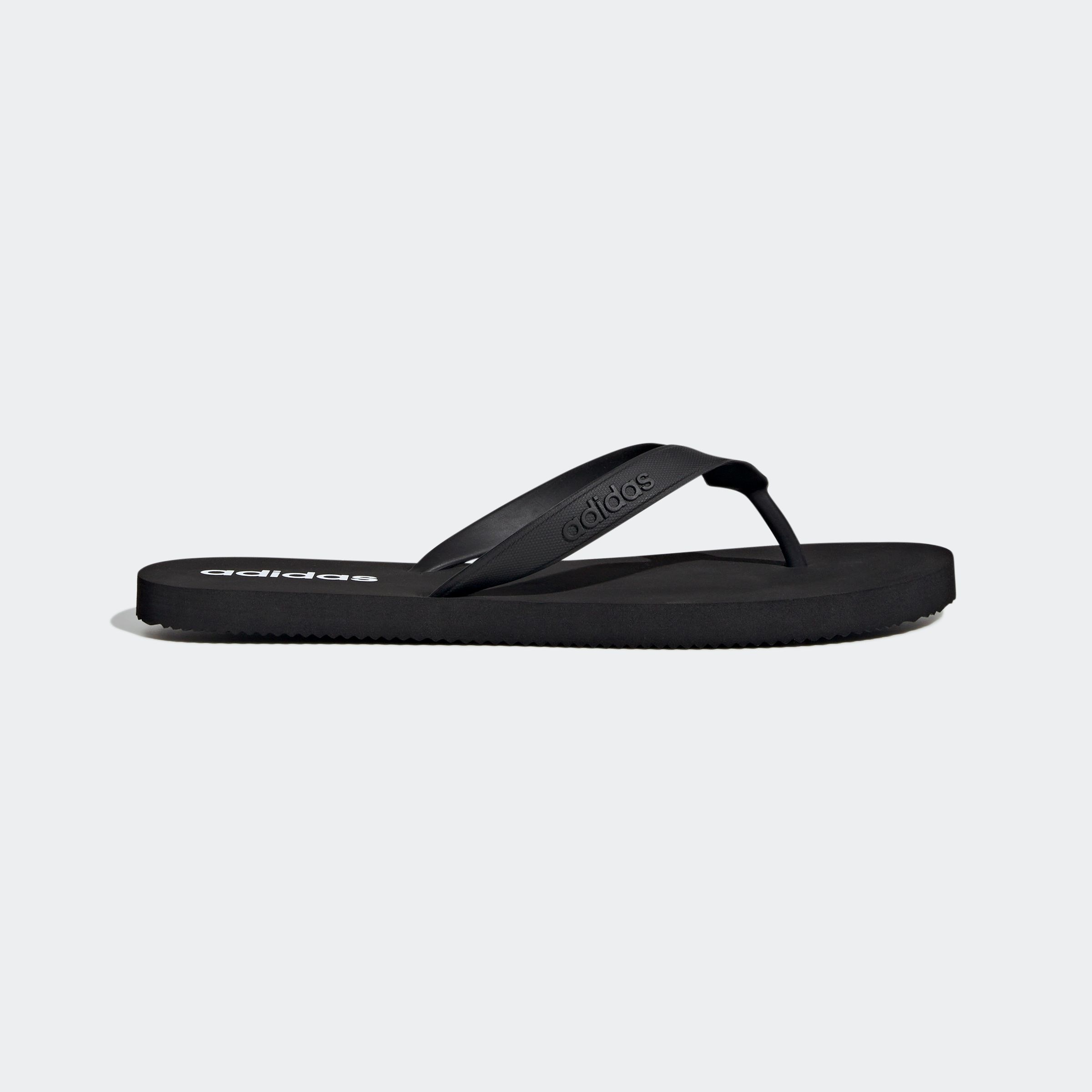adidas Sportswear Badesandale »KEITAKI ALPHA ZEHENTRENNER«