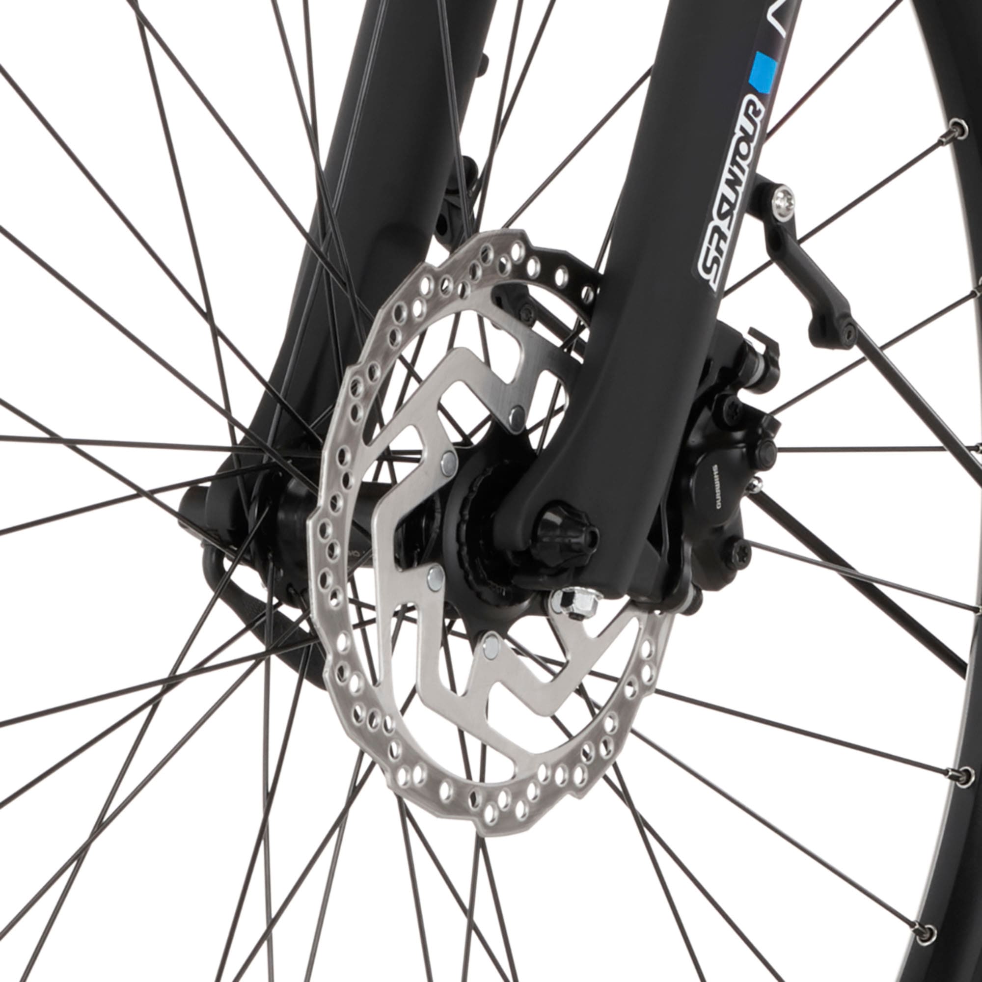 FISCHER Fahrrad »VIATOR 2.1 459 ACTIVE« 8 Gang Shimano ACERA Schaltwerk Heckmotor mit Akku-Ladegerät | mit Werkzeug,  Pedelec, Elektrofahrrad für Damen und Herren