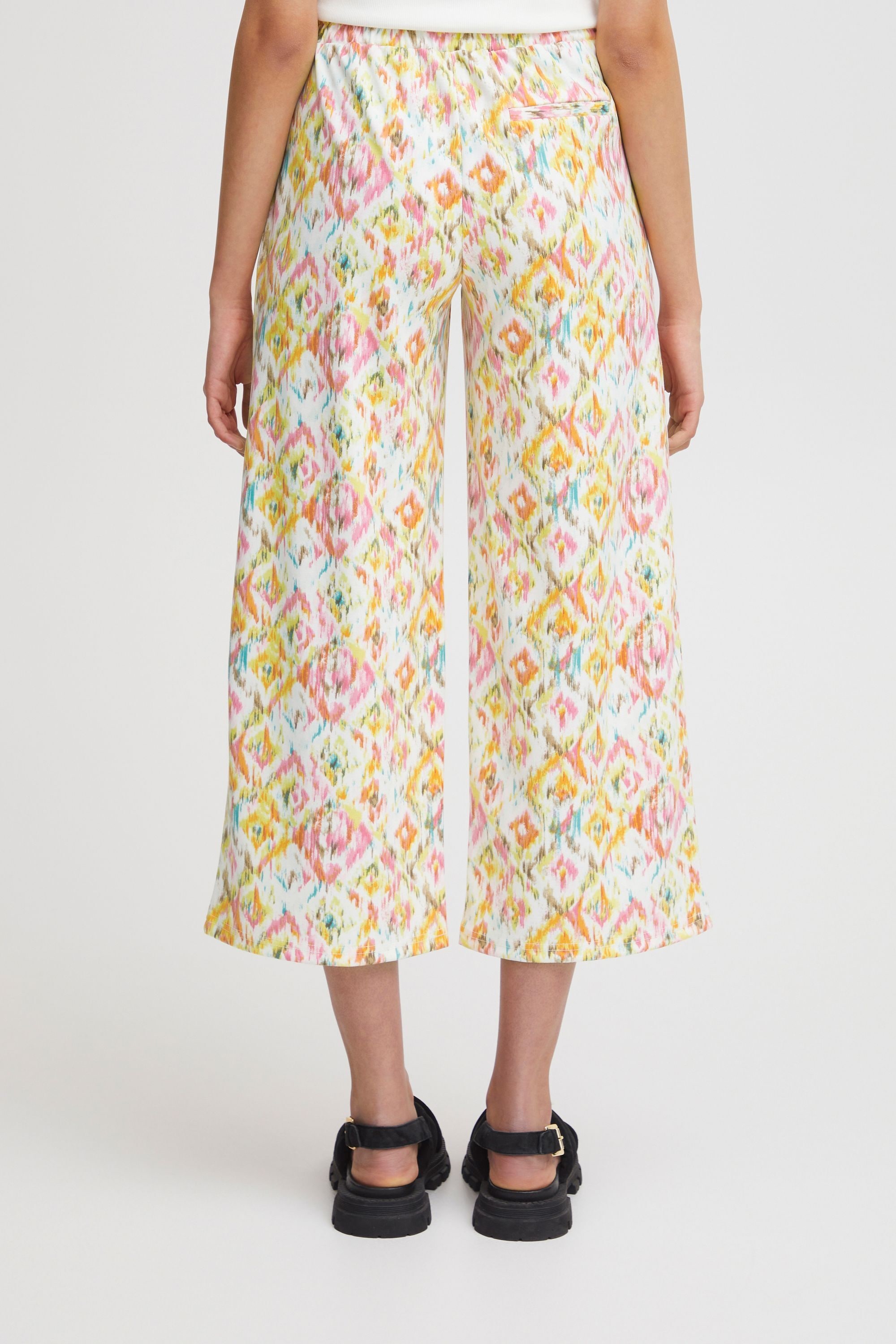 Ichi Stoffhose »Stoffhose IHKate«