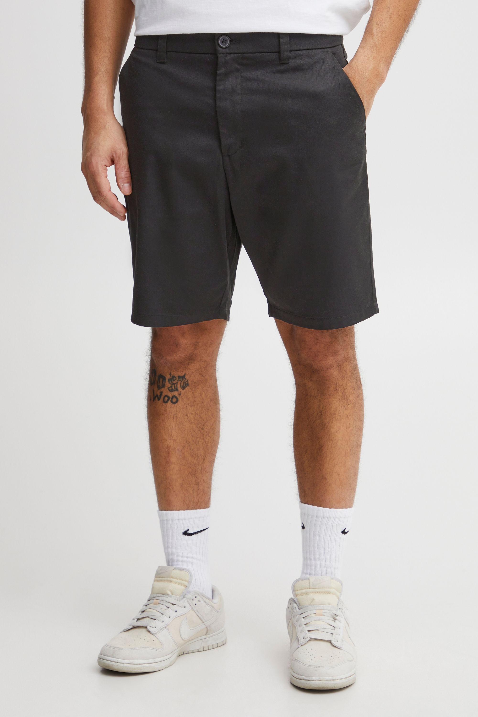 !Solid Chinoshorts »Chinoshorts SDEldric«