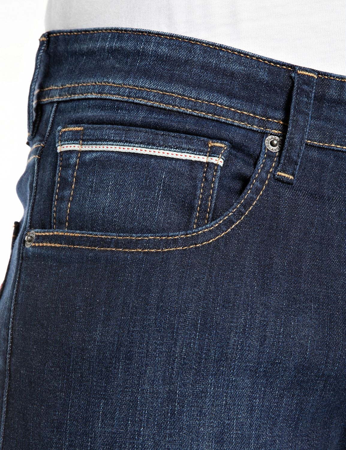 Replay Straight-Jeans »GROVER«, in vielen verschiedenen Waschungen, mit Stretch