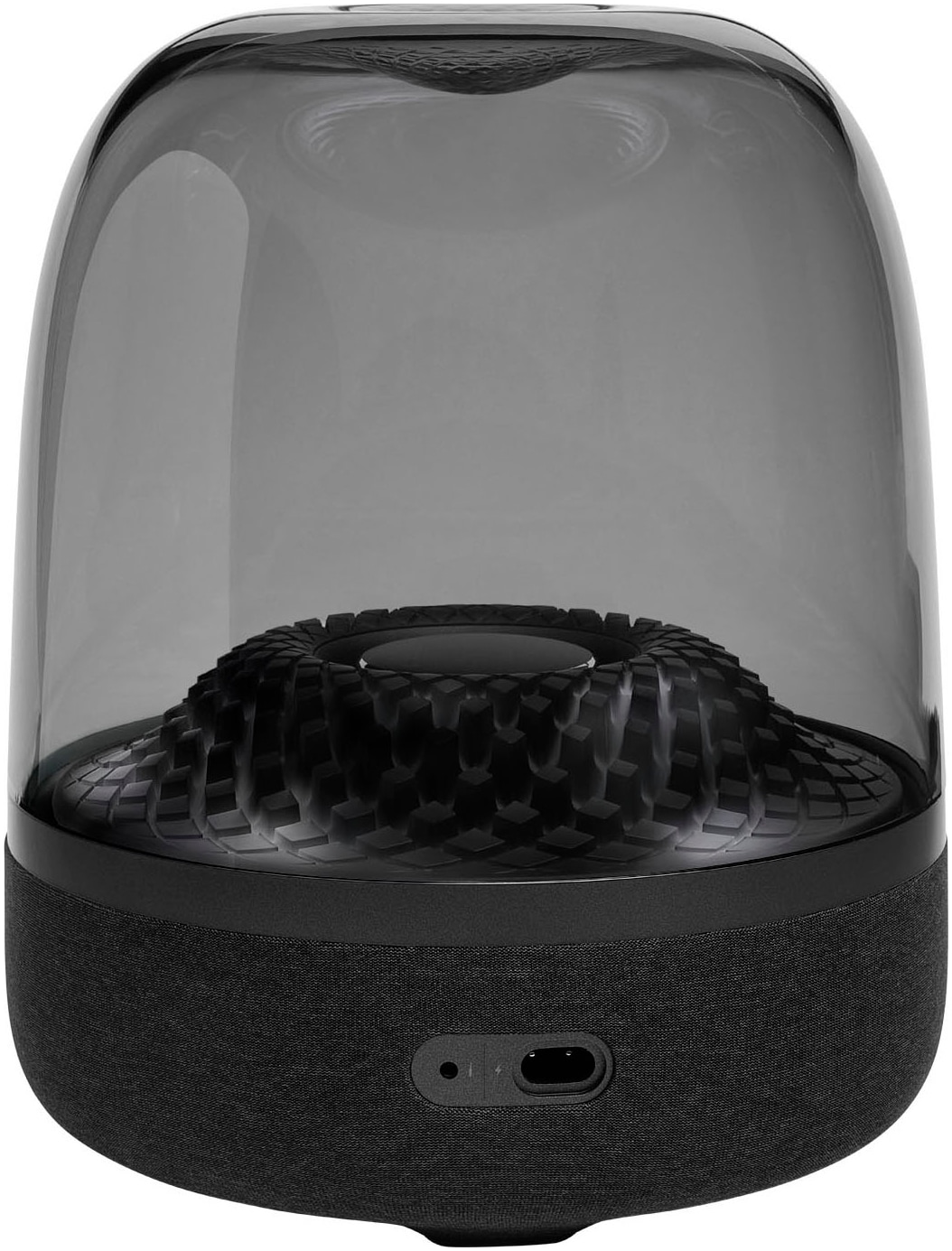 Harman/Kardon Bluetooth-Lautsprecher »Aura Studio 4«