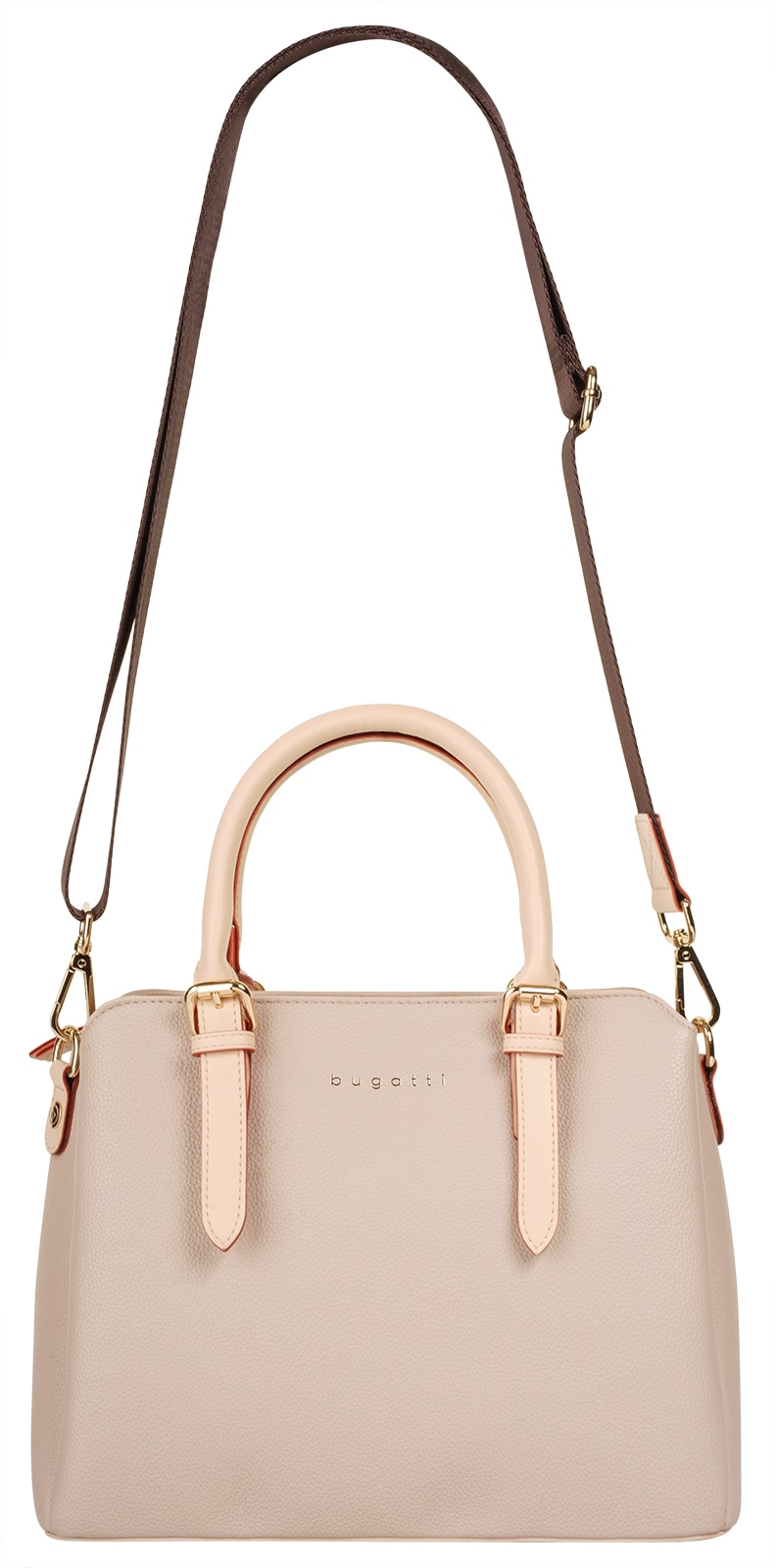 bugatti Henkeltasche »ELLA«