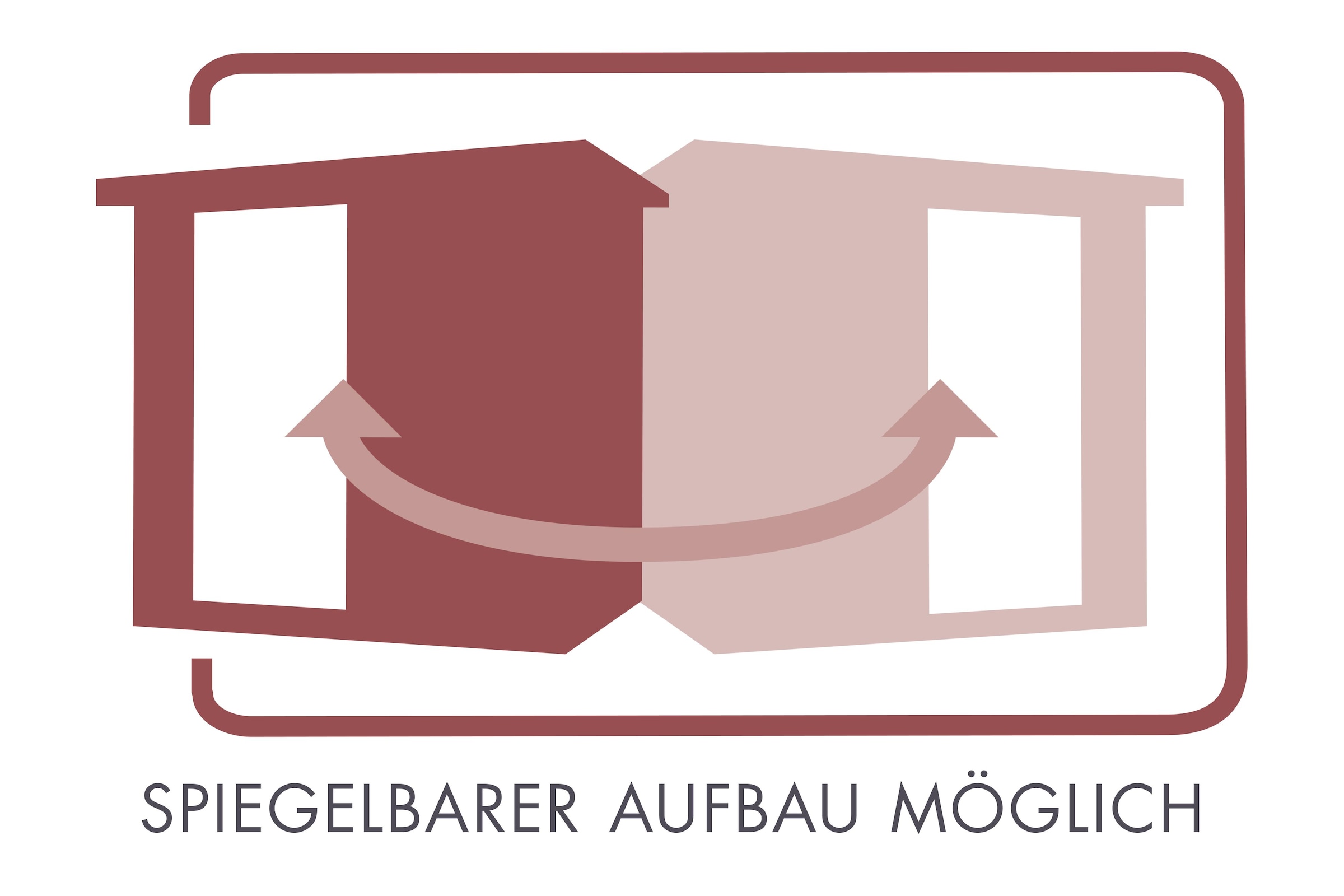 Karibu Sauna »"Agneta 2" mit Kranz, naturbelassen« aus hochwertiger nordischer Fichte