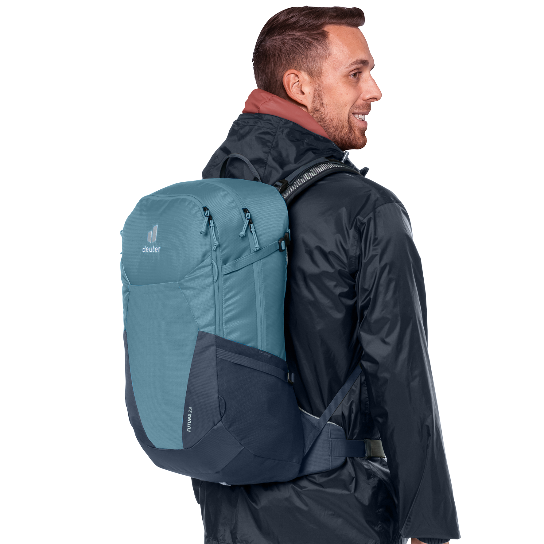 deuter Wanderrucksack »FUTURA 23«