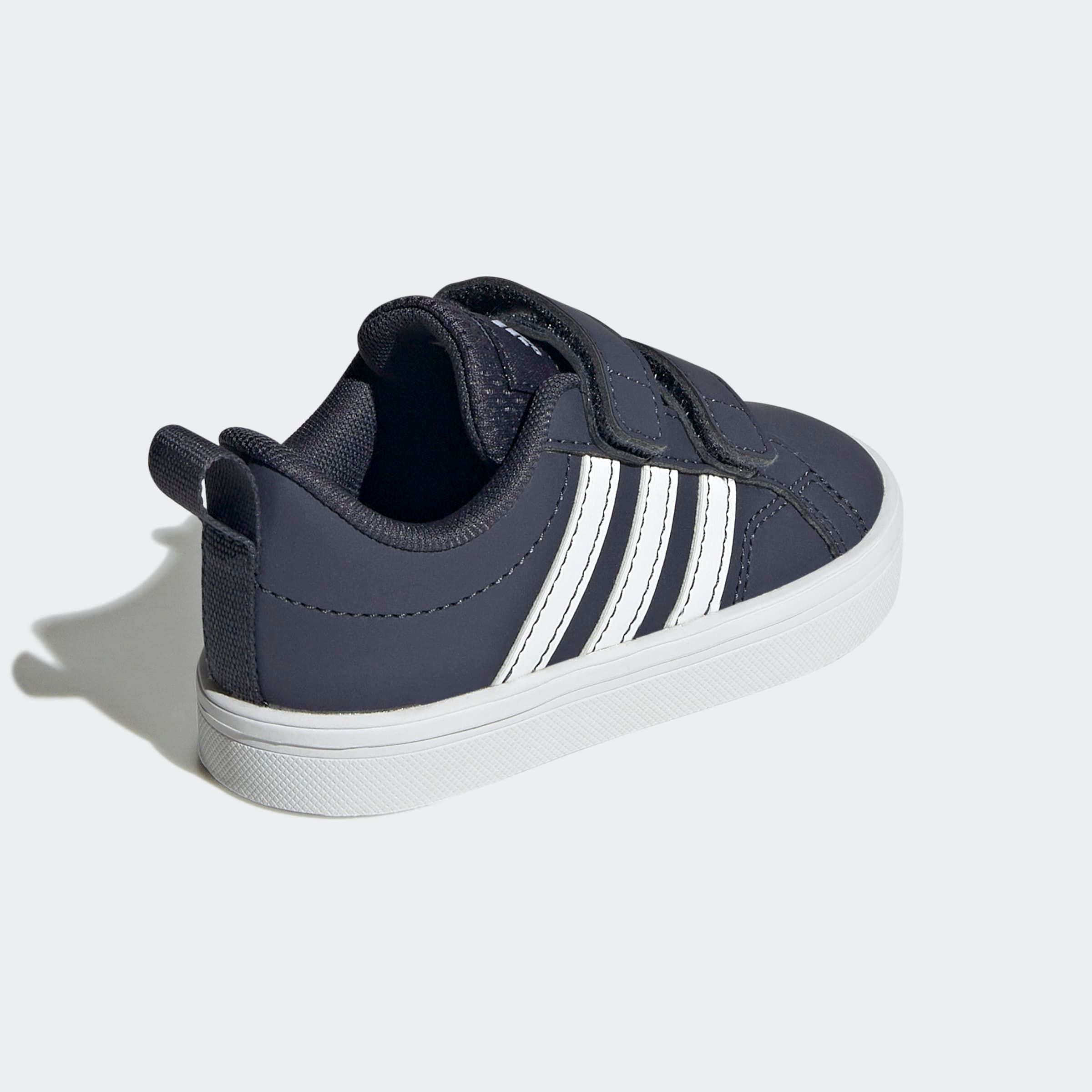 adidas Sportswear Klettschuh »VS PACE 2.0 KIDS«, für Kinder