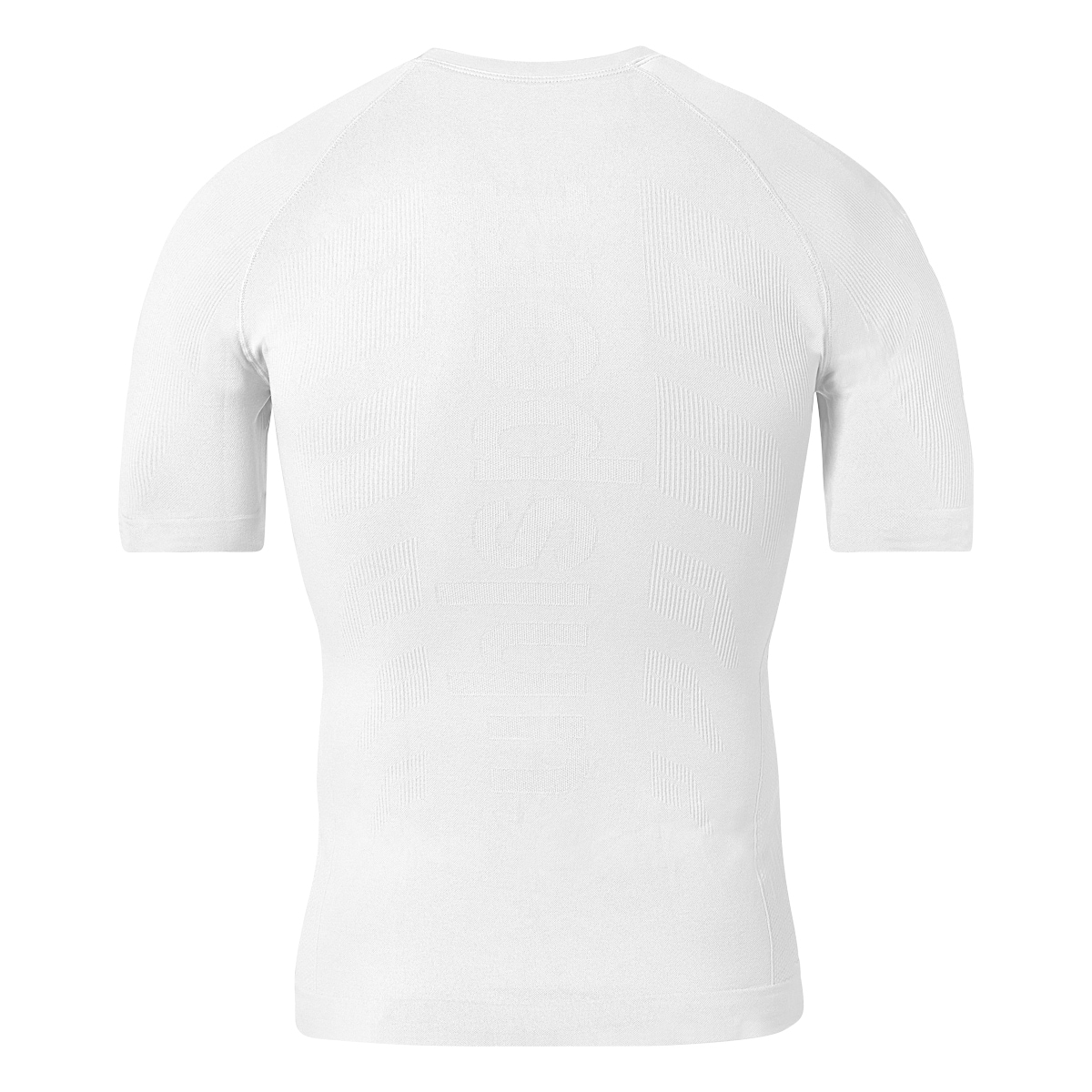 uhlsport Kompressionsshirt »Shortsleeve Performance Pro« 1