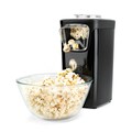 Black + Decker Popcornmaschine »BXPC1100E P«