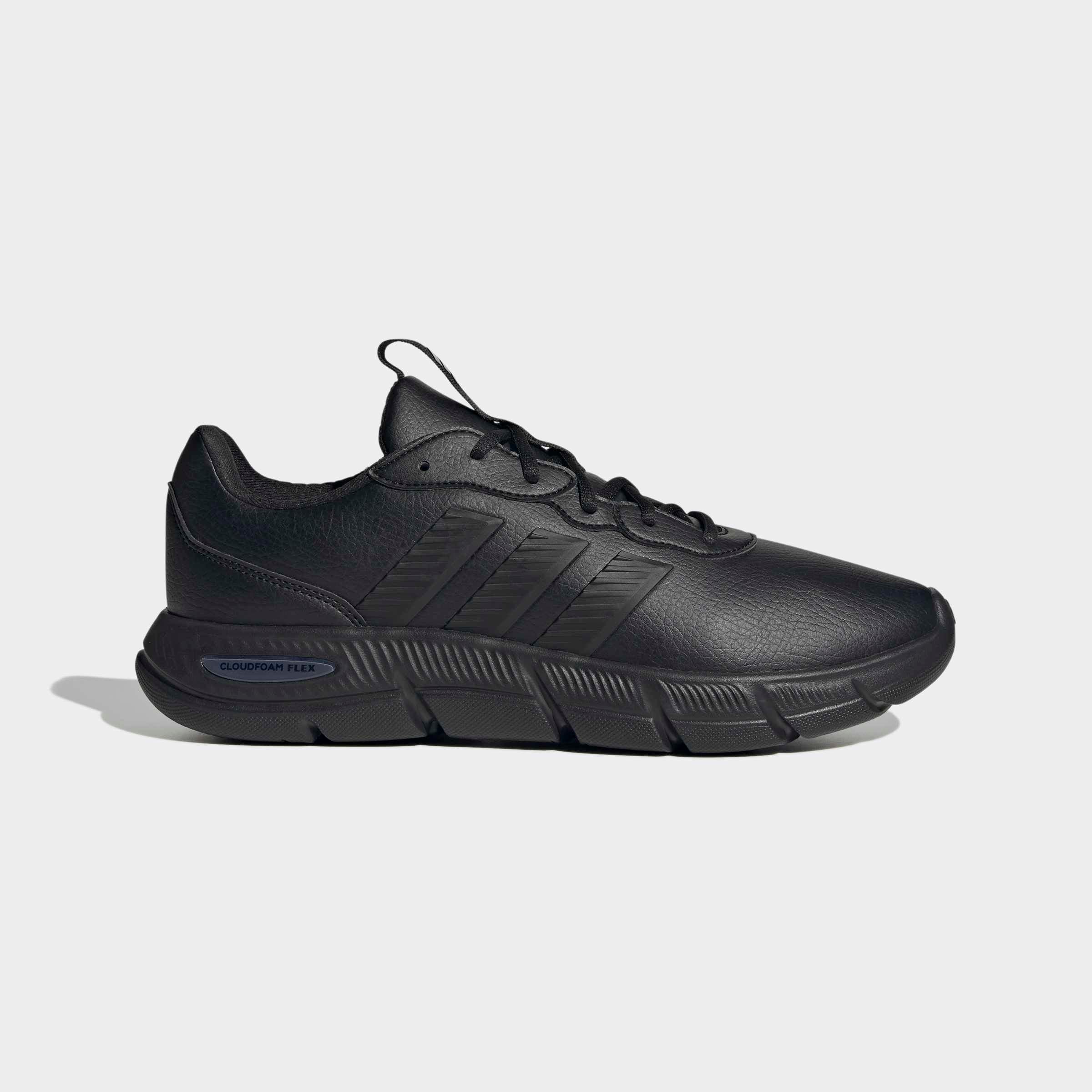 adidas Sportswear Walkingschuh »CLOUDFOAM FLEX LACES«
