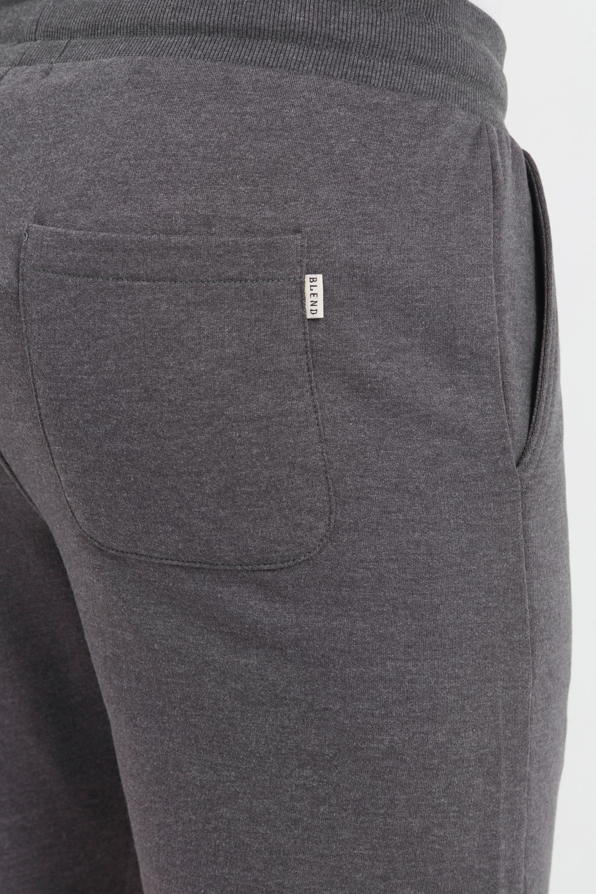 Blend Sweatshorts »Sweatshorts BHTorben«