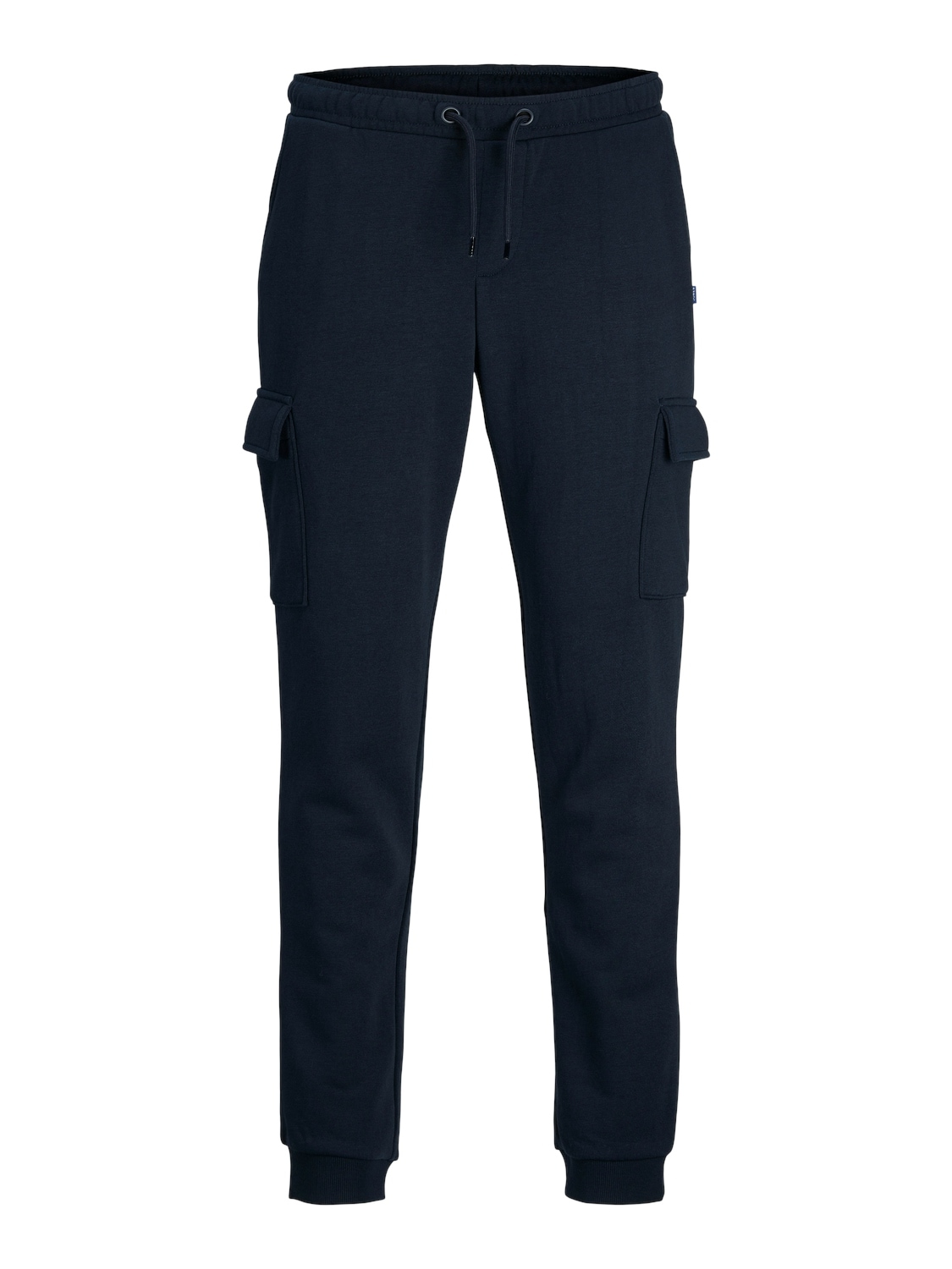 Jack & Jones Junior Sweathose »JPSTGORDON JJBRADLEY CARGO PAN NOOS JNR«  im Cargo Style