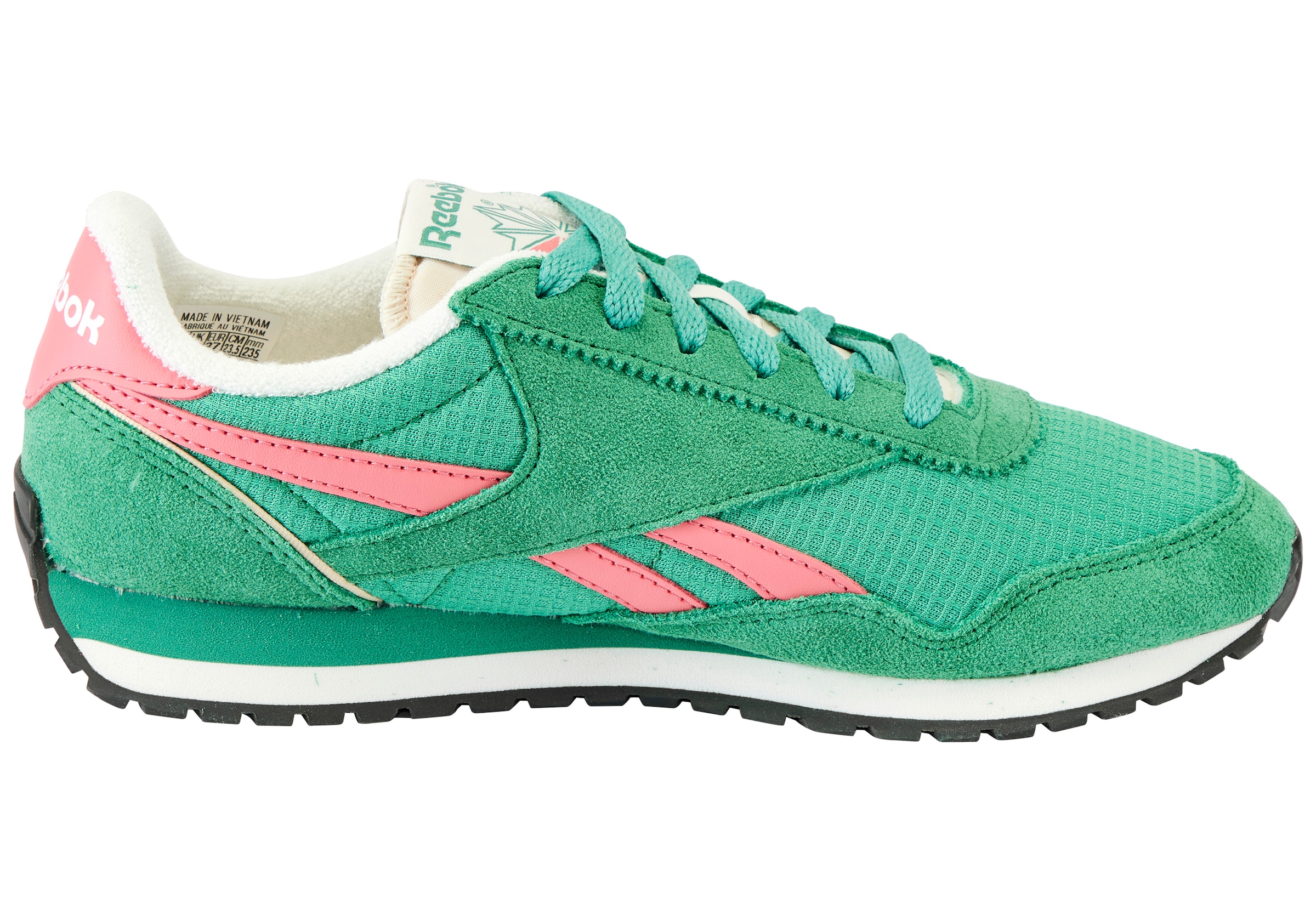 Reebok Classic Sneaker »CLASSIC AZ«
